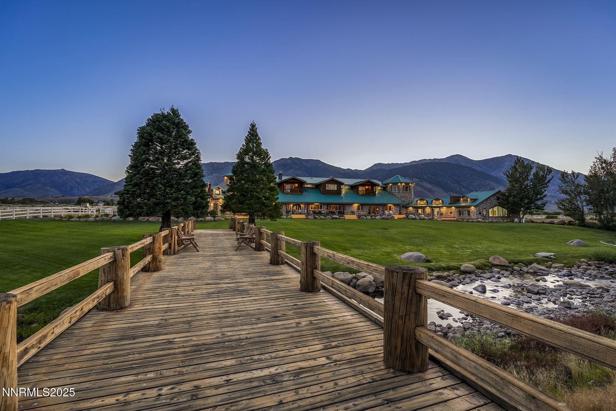 827 RIVER RANCH RD - Photo 4
