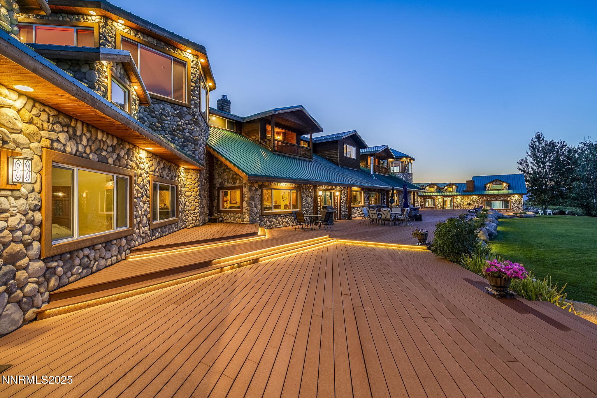 827 RIVER RANCH RD - See more photos