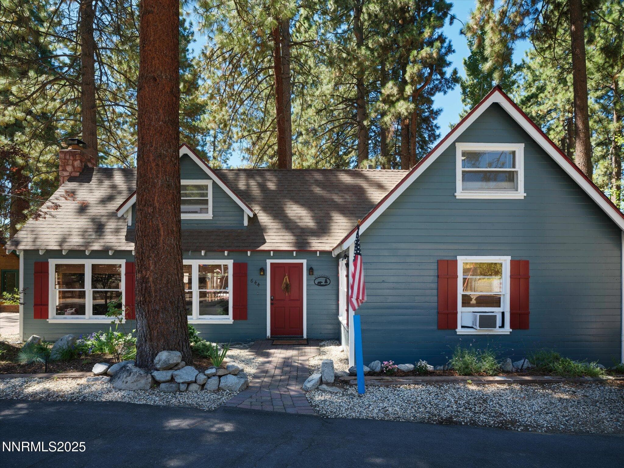 644 Job Ln — photo 1