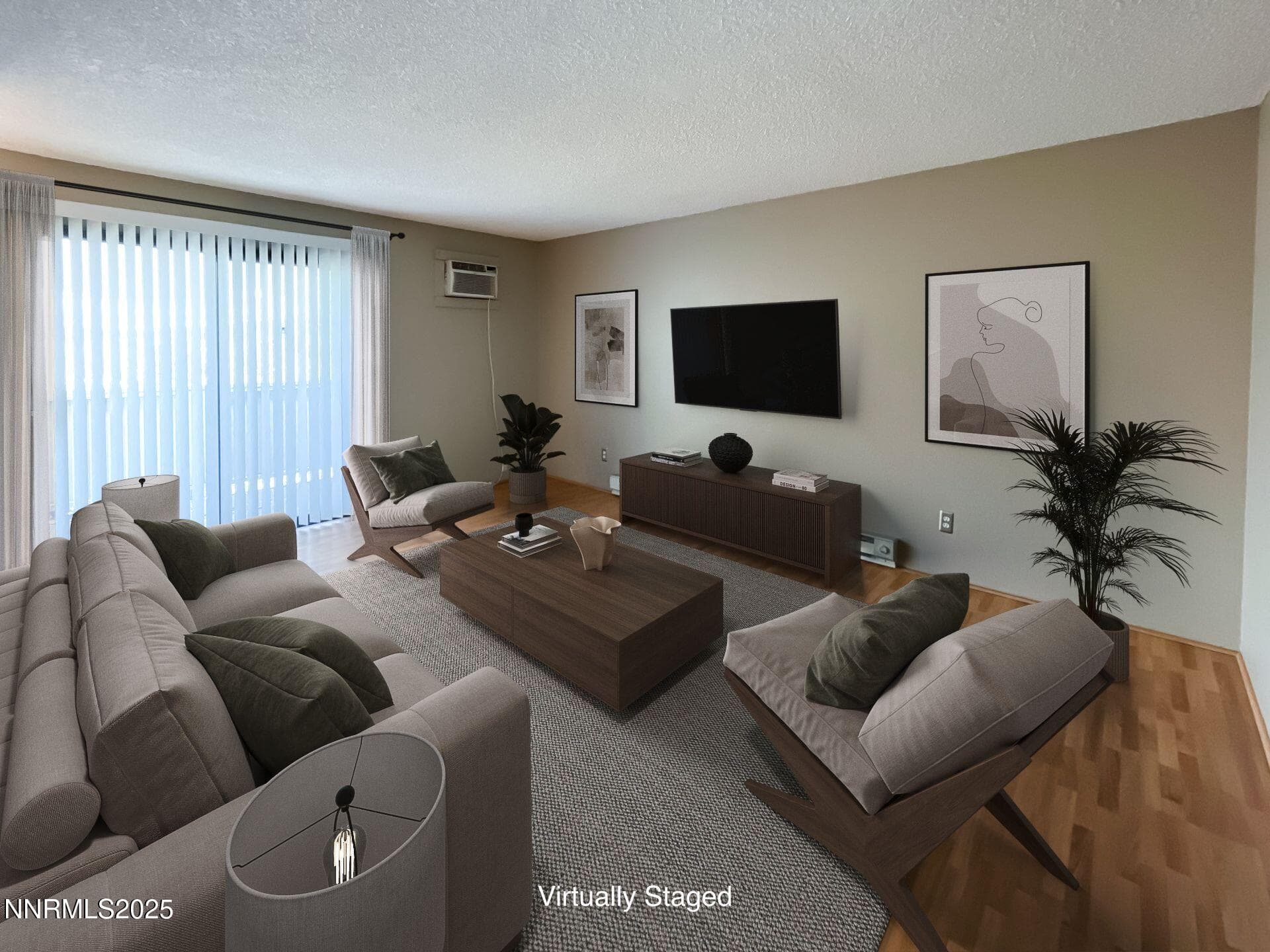 3885 E Leonesio Dr a2 — photo 1