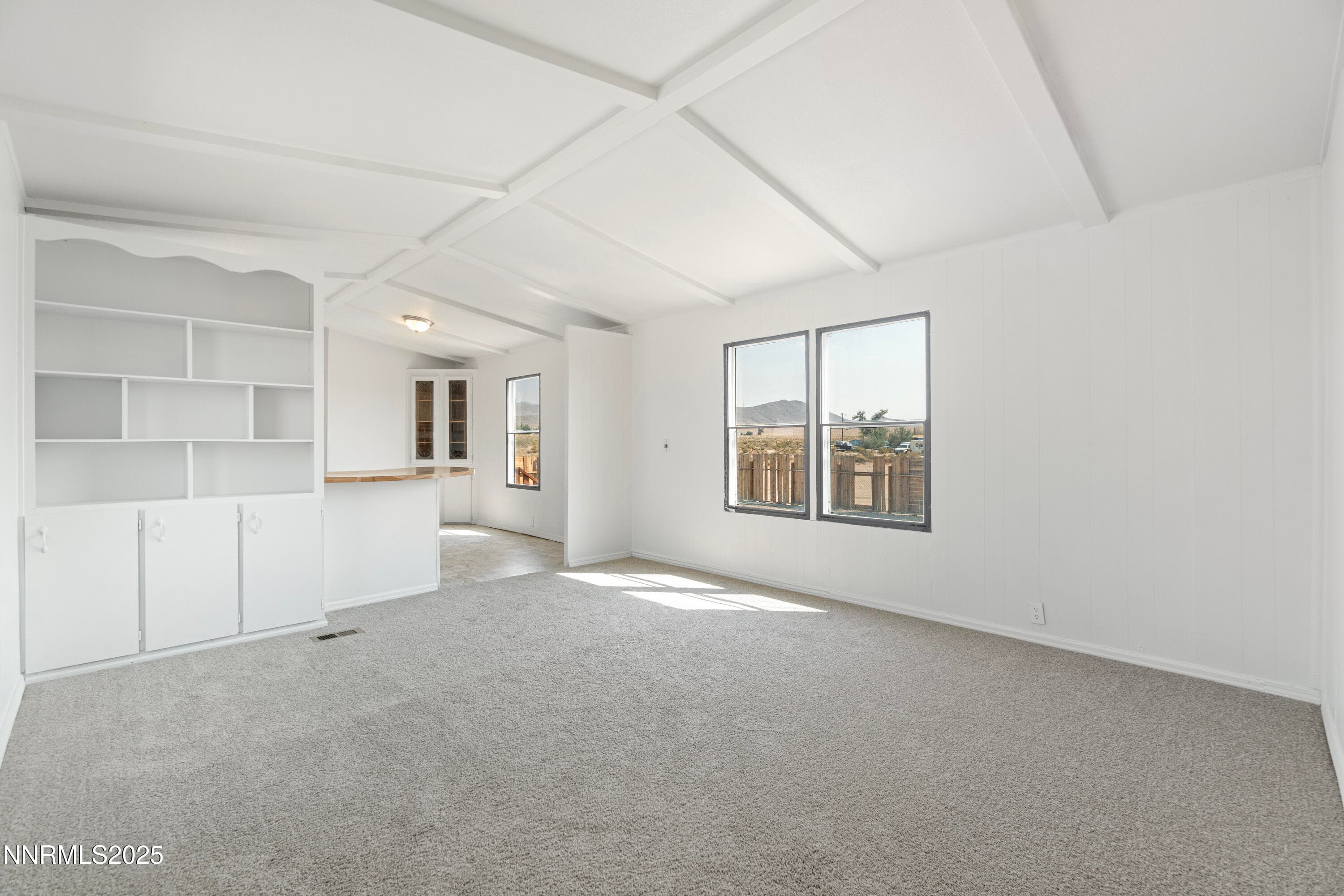 9 STANLEY LN - Photo 4