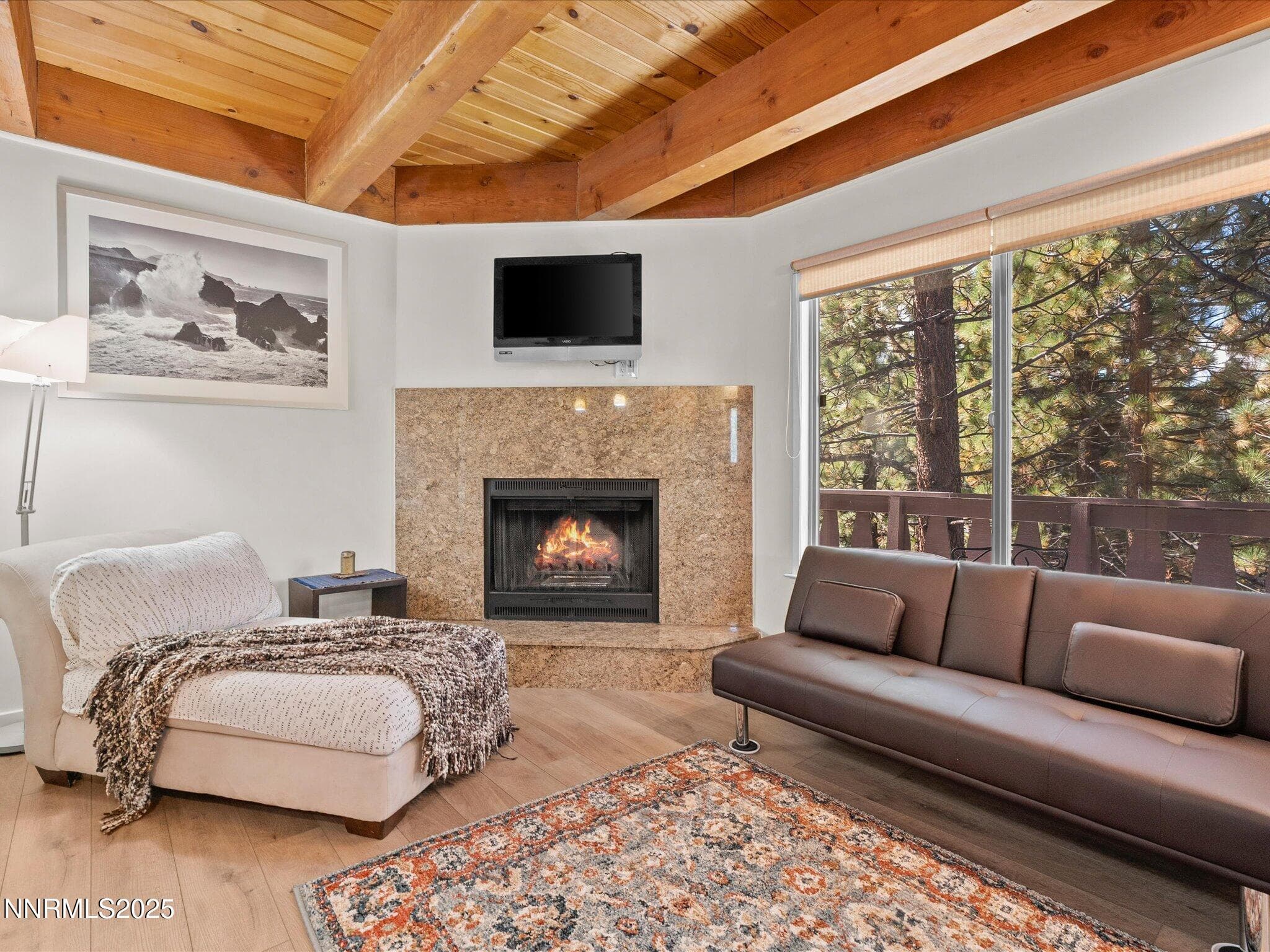 259 Tramway Dr # 3 — photo 1