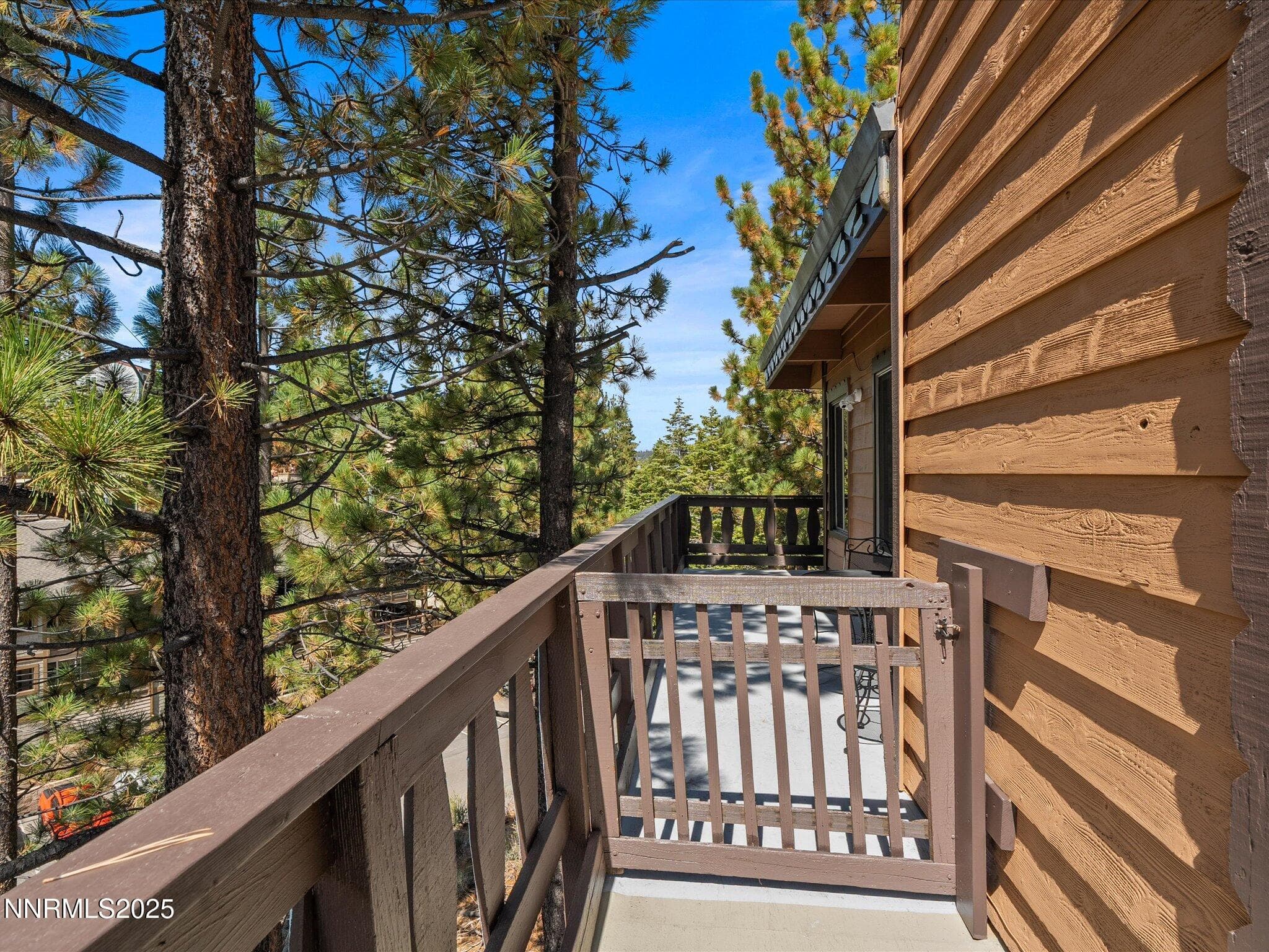 259 TRAMWAY DR - Photo 4