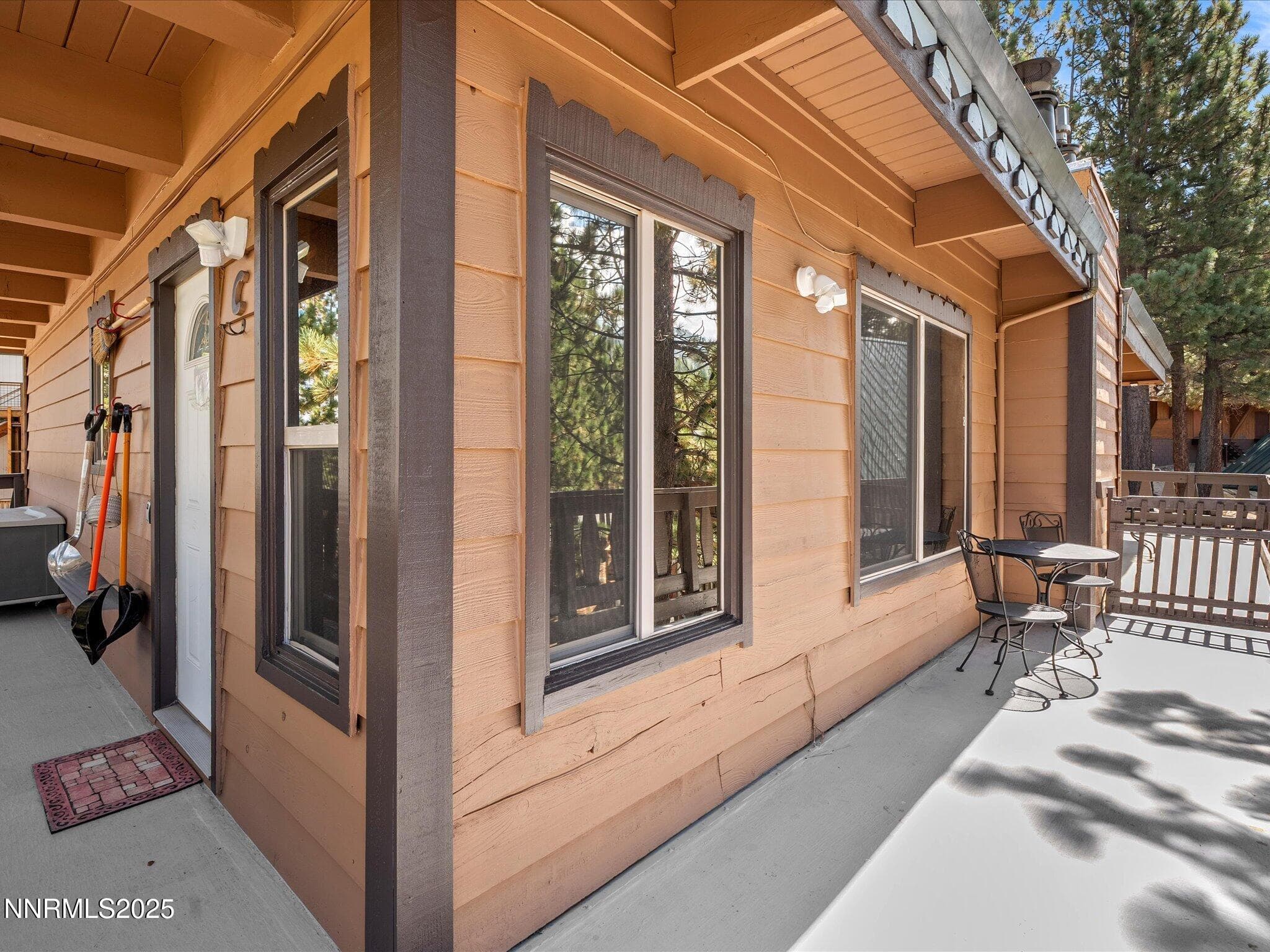 259 TRAMWAY DR - See more photos