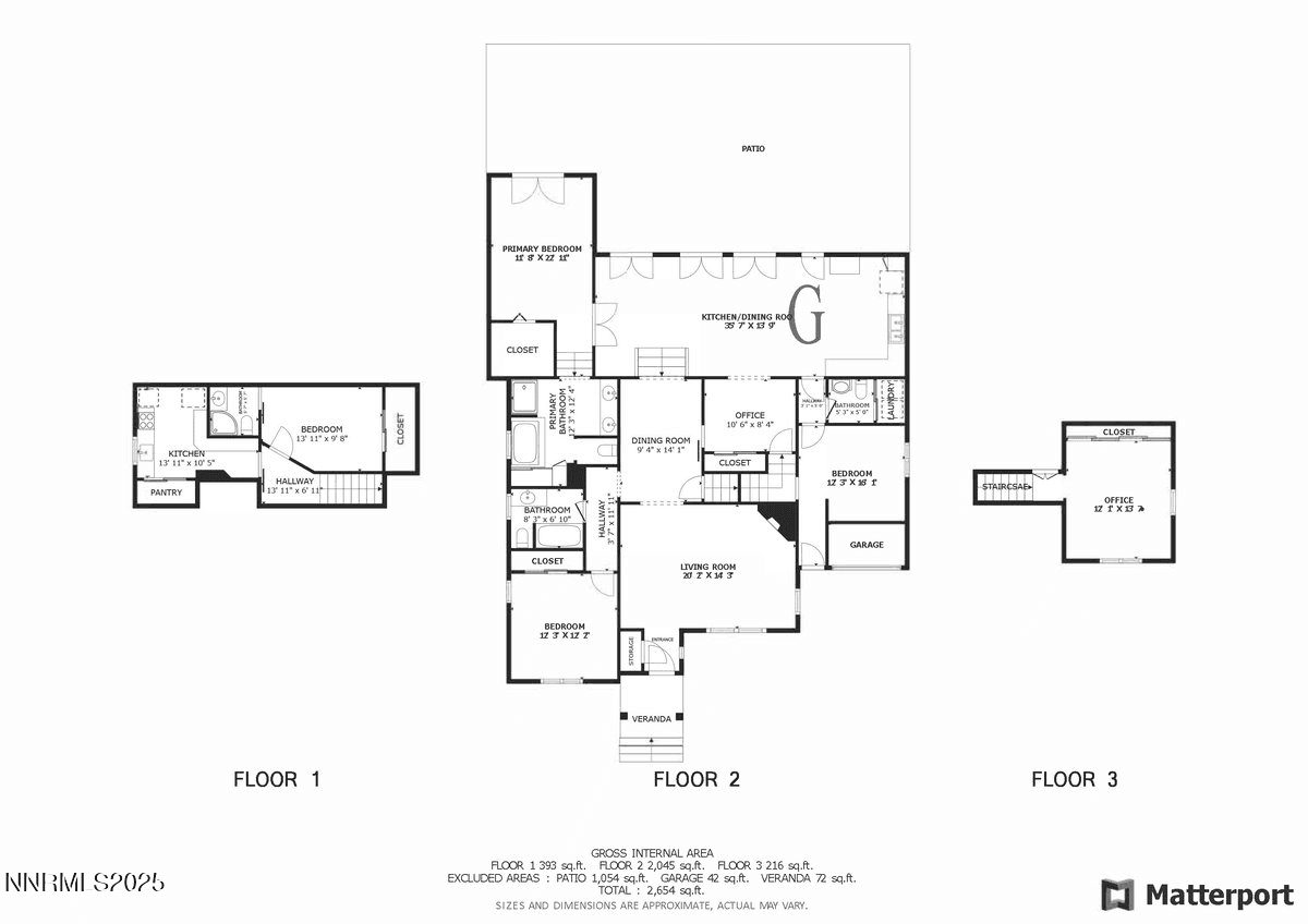 1410 Patrick Ave — photo 47