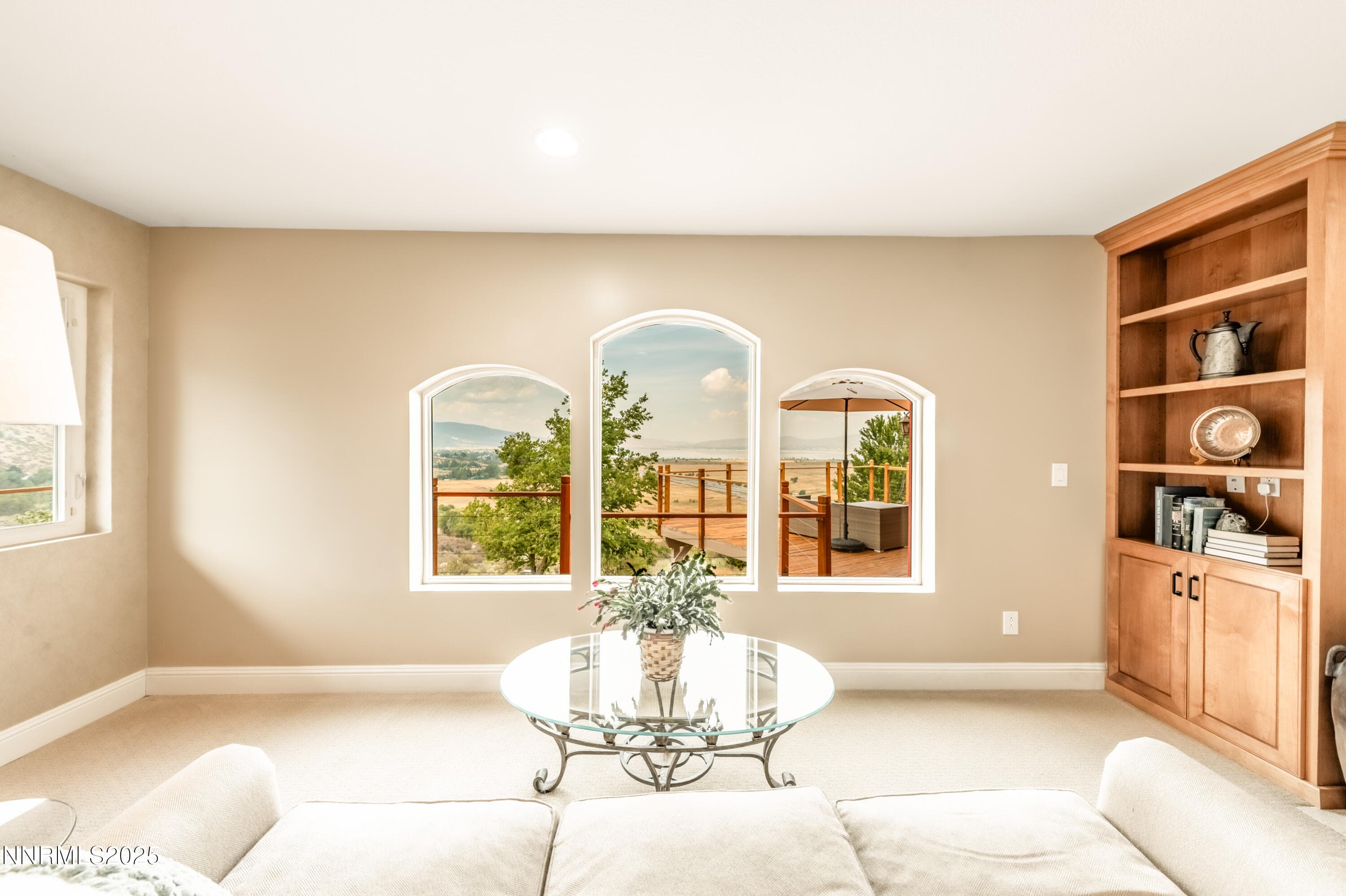 8045 LIST COUNTRY RD - Photo 10