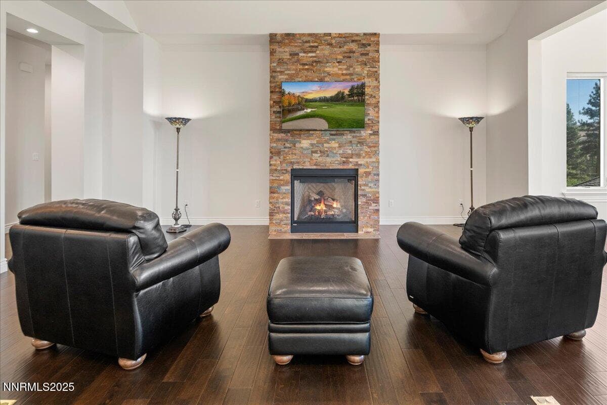 20600 Chanson Way — photo 10