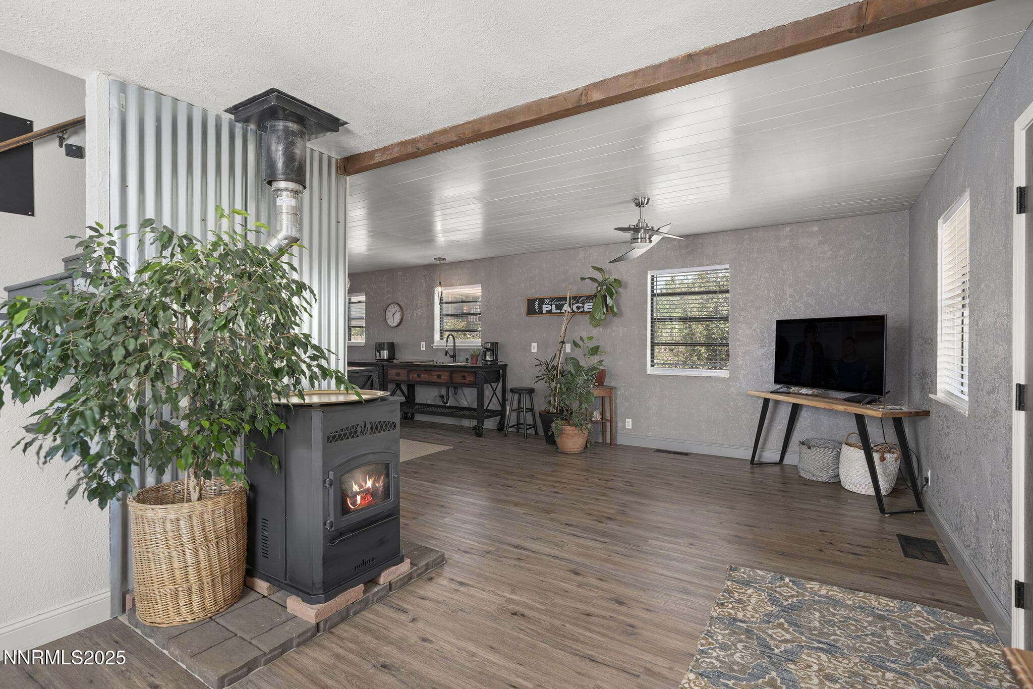 110 S R ST - Photo 4