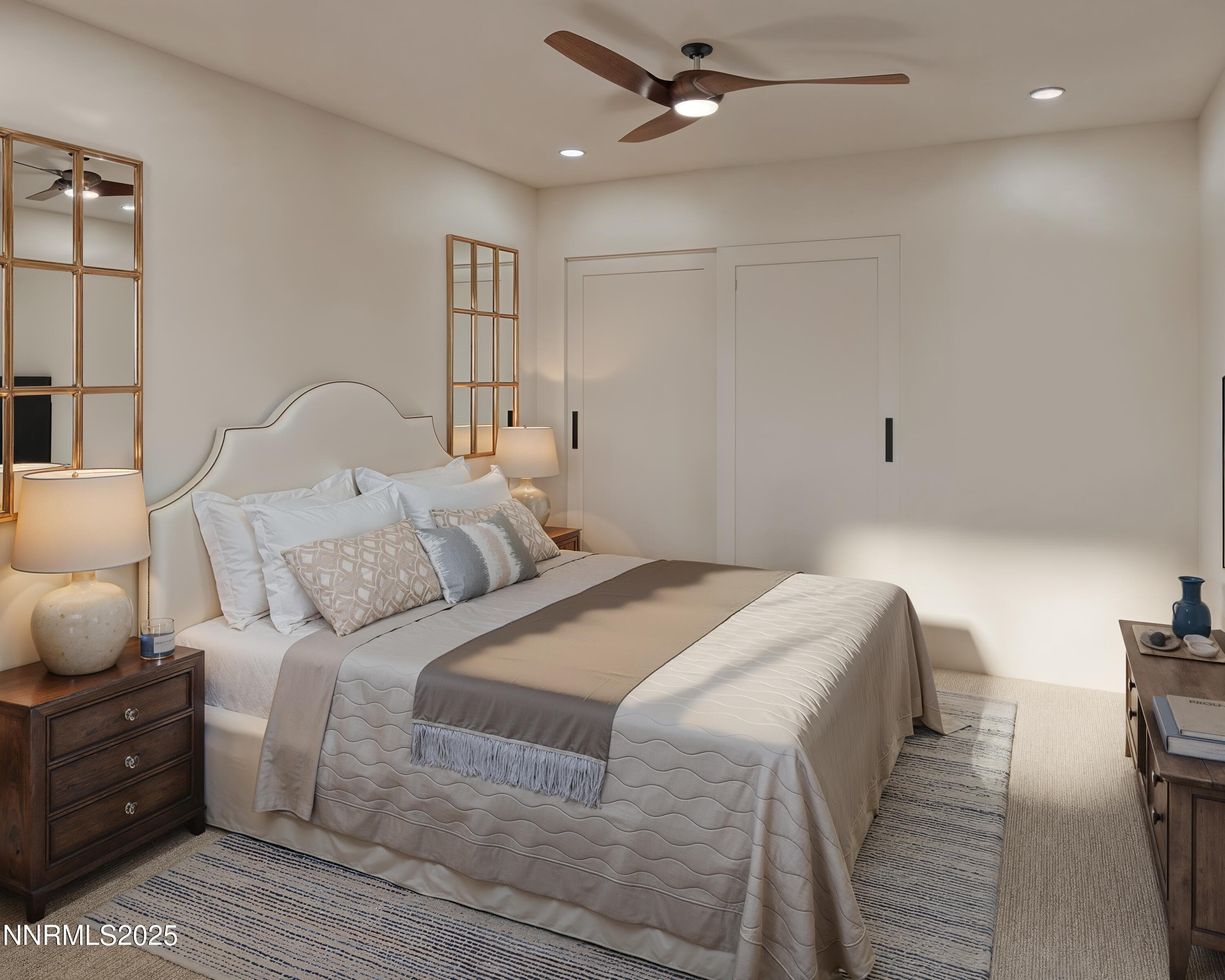 523 ASH ST - Photo 3