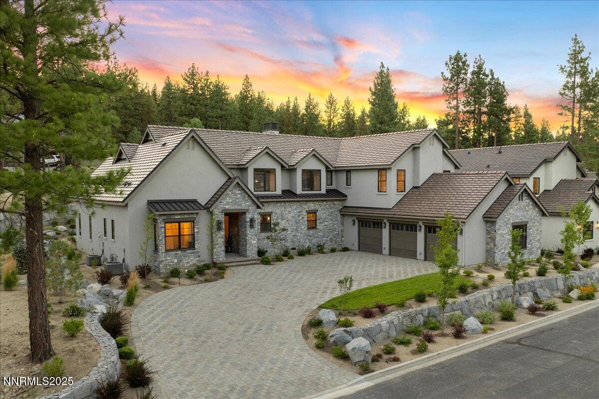 20605 Latour Way — photo 1