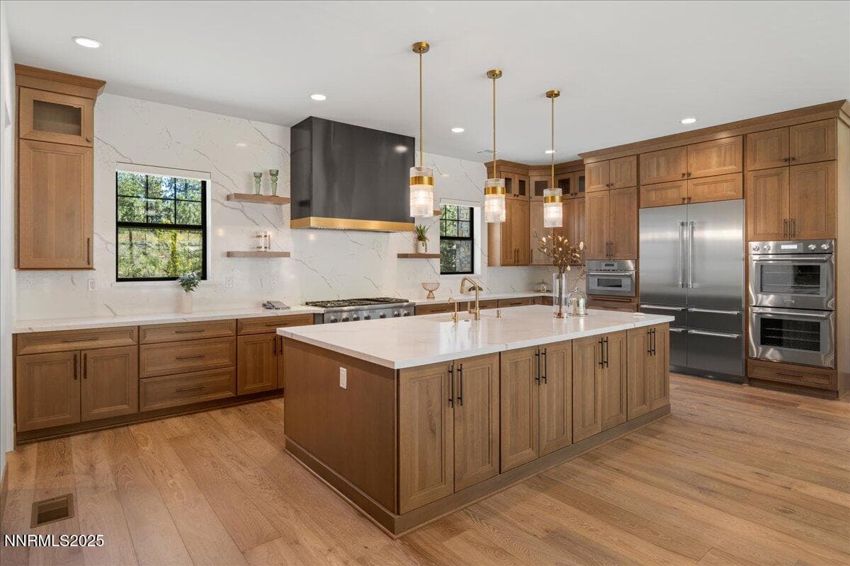 20605 Latour Way — photo 10