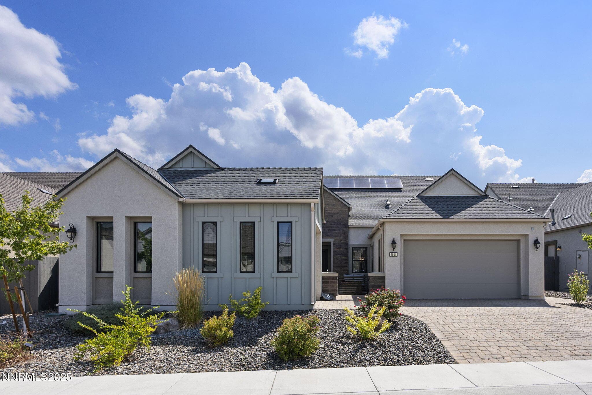2944 Ruby Desert Dr — photo 2