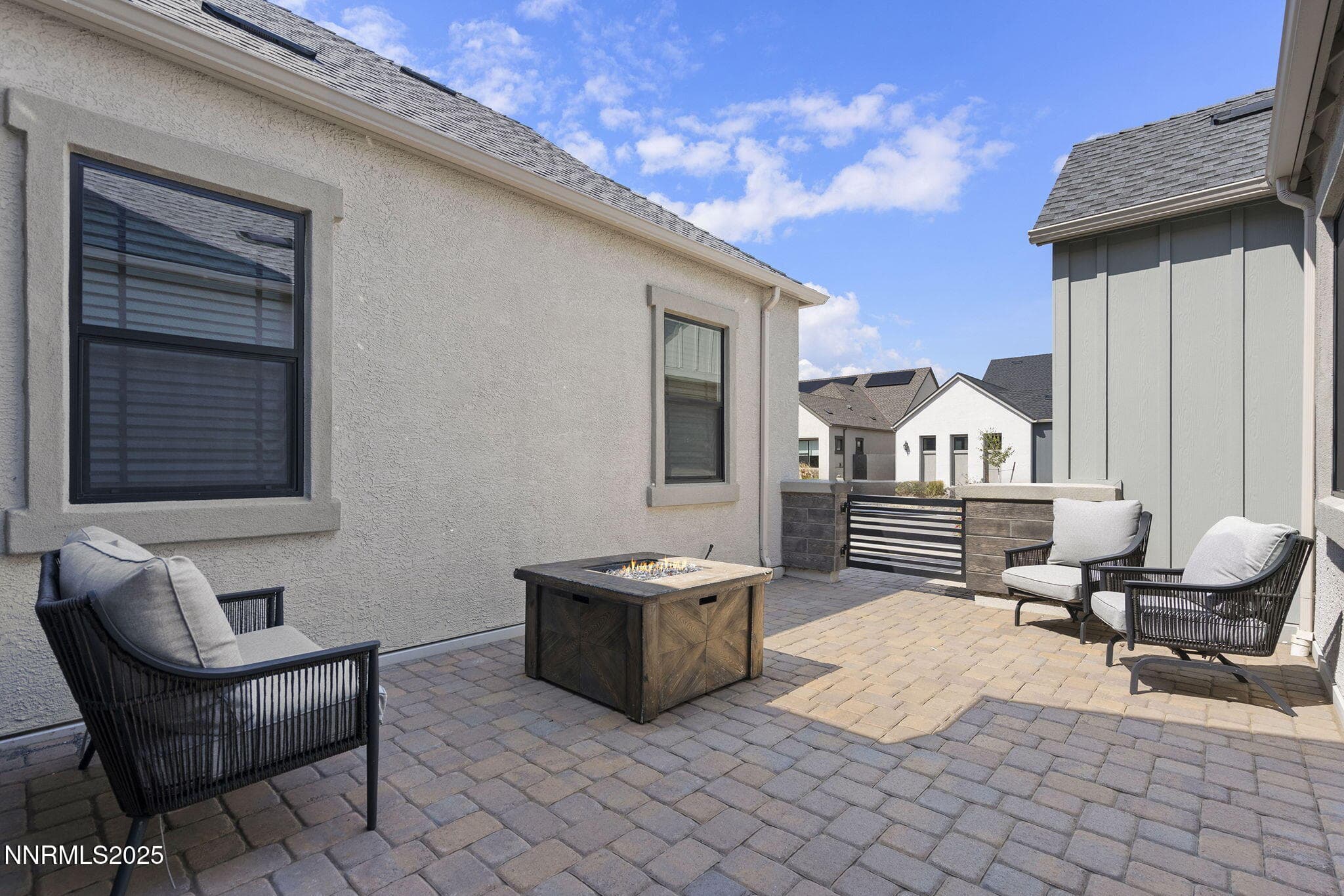 2944 RUBY DESERT DR - Photo 5