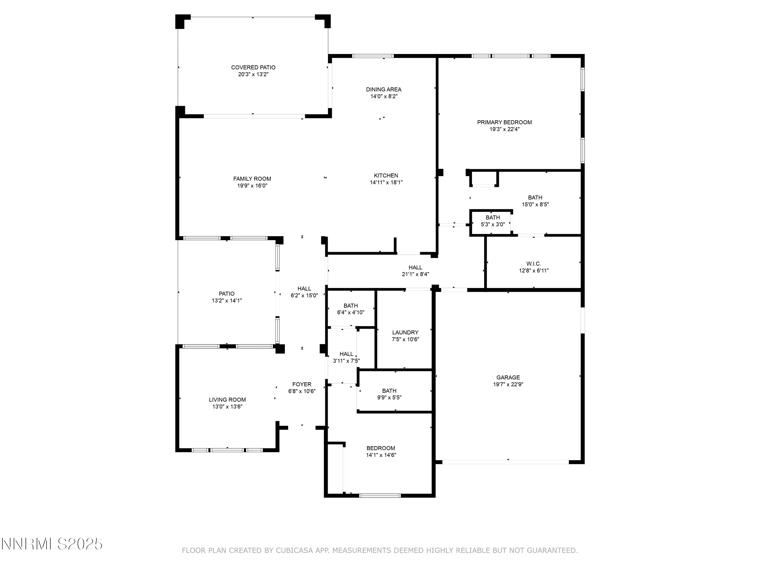 2220 Arpagos Ln — photo 49