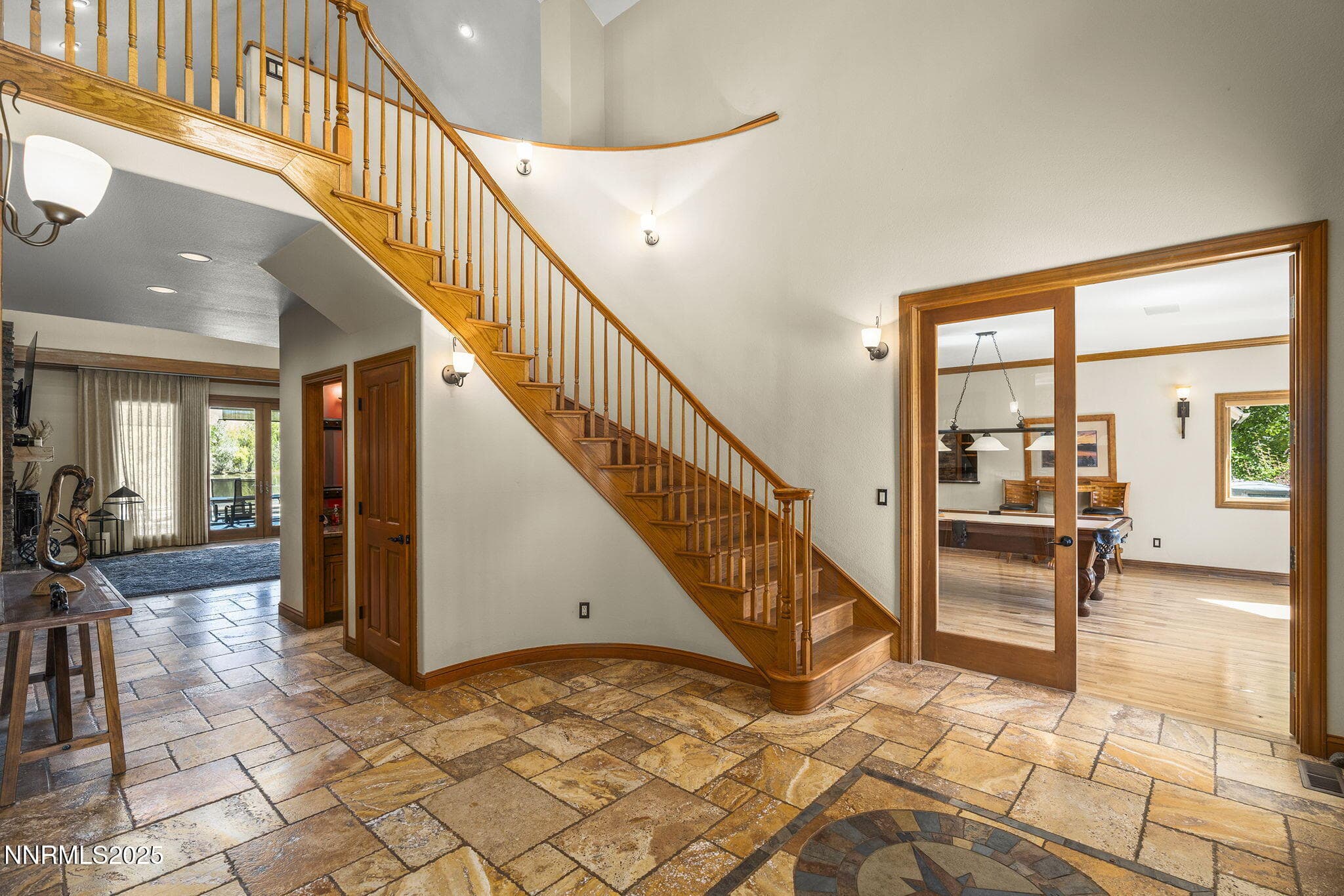 55 Hidden Lake Dr — photo 10