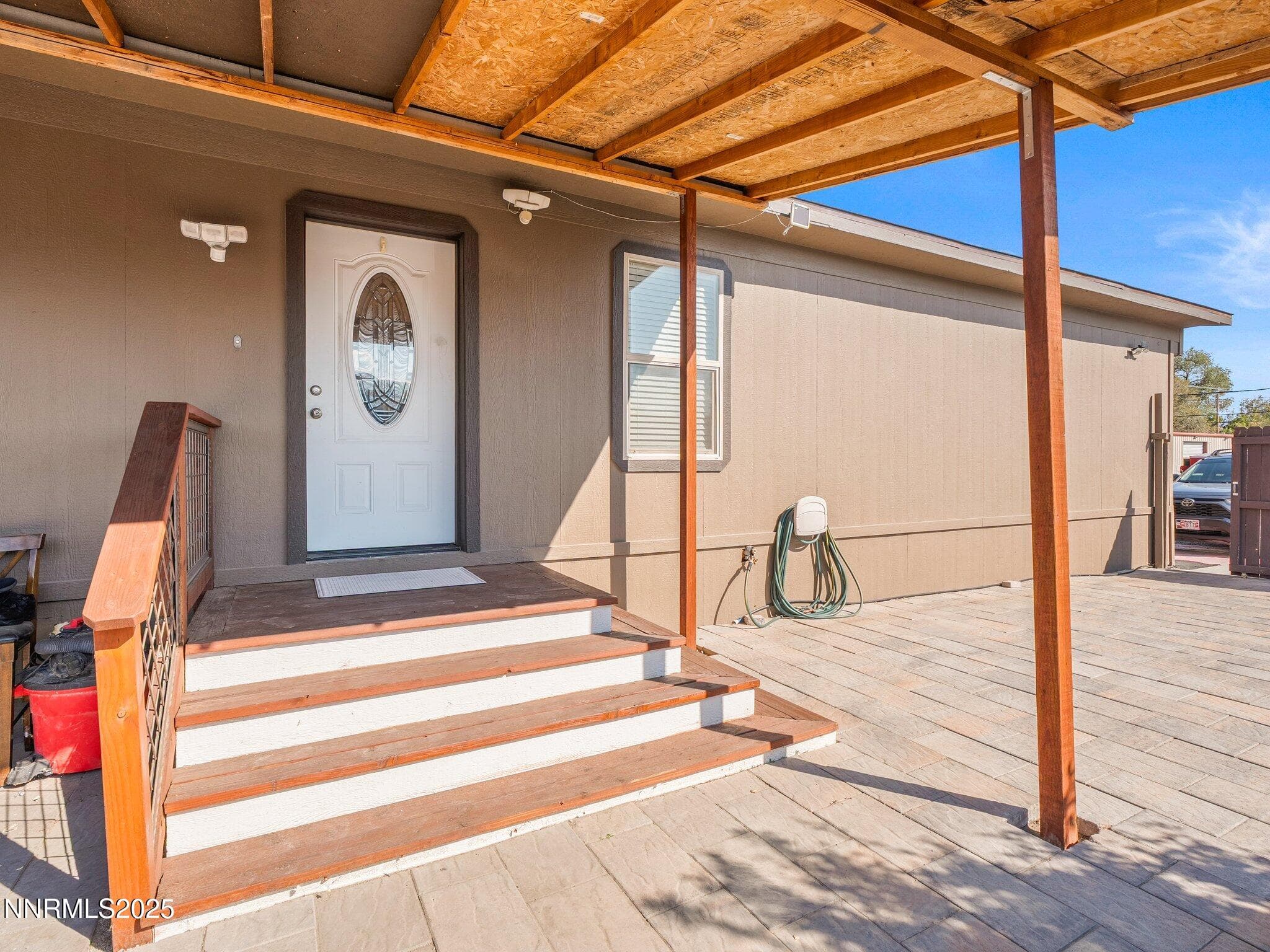 5216 SUN VALLEY BLVD - See more photos