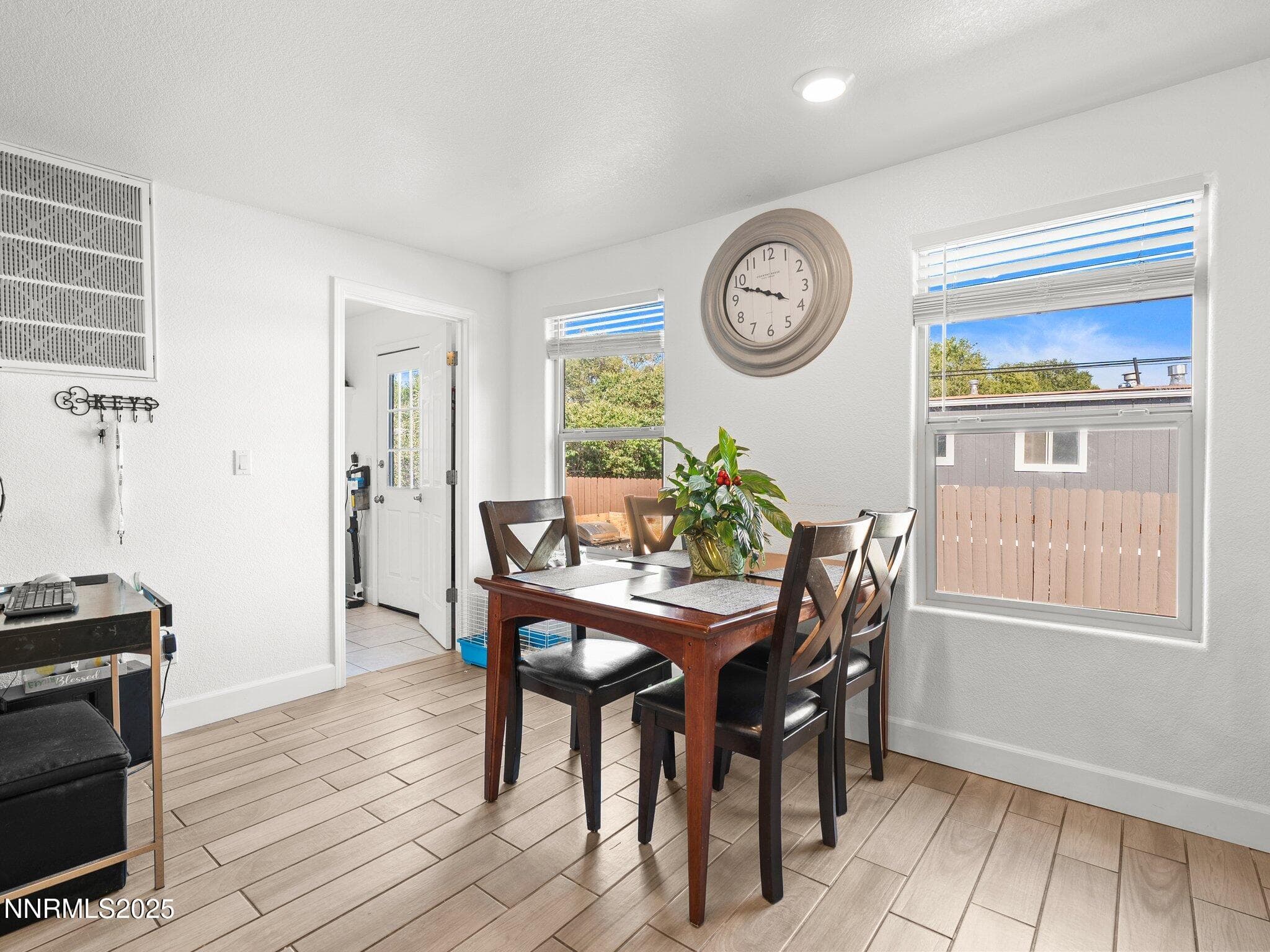 5216 Sun Valley Blvd — photo 10
