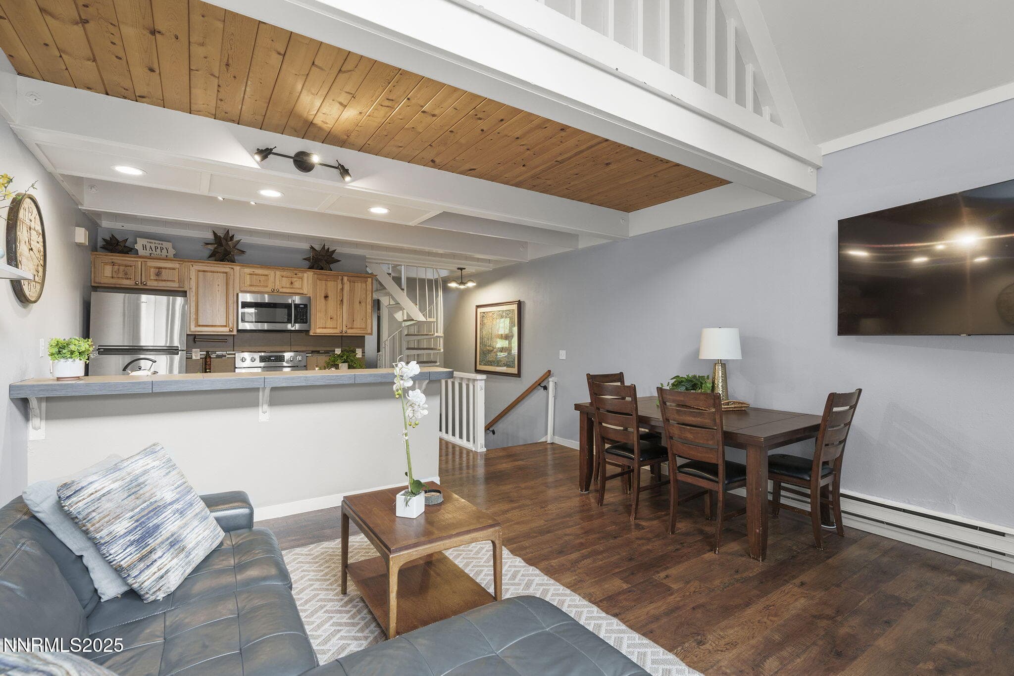 989 TAHOE BLVD - Photo 5