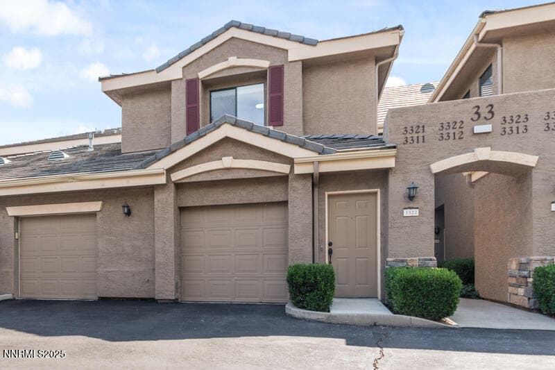 900 South Meadows Parkway 3322 — photo 1