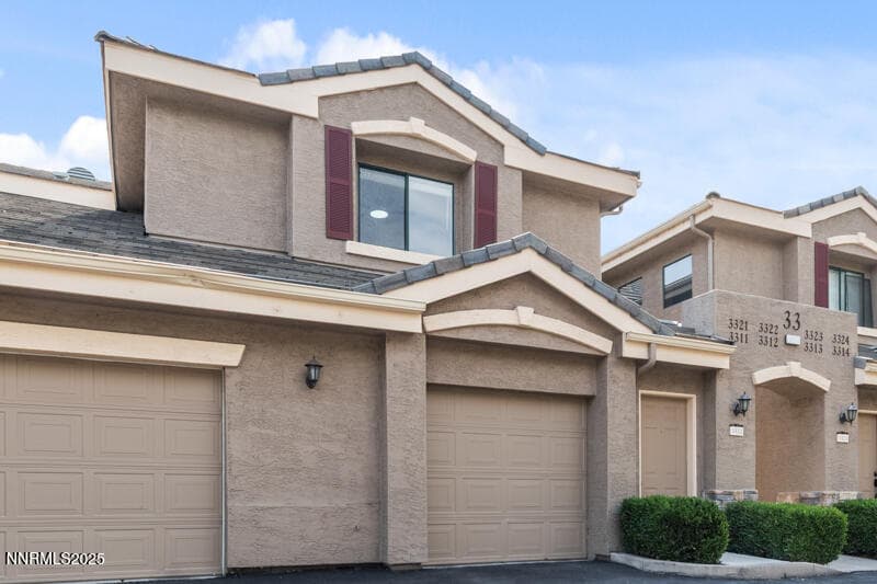900 South Meadows Parkway 3322 — photo 2