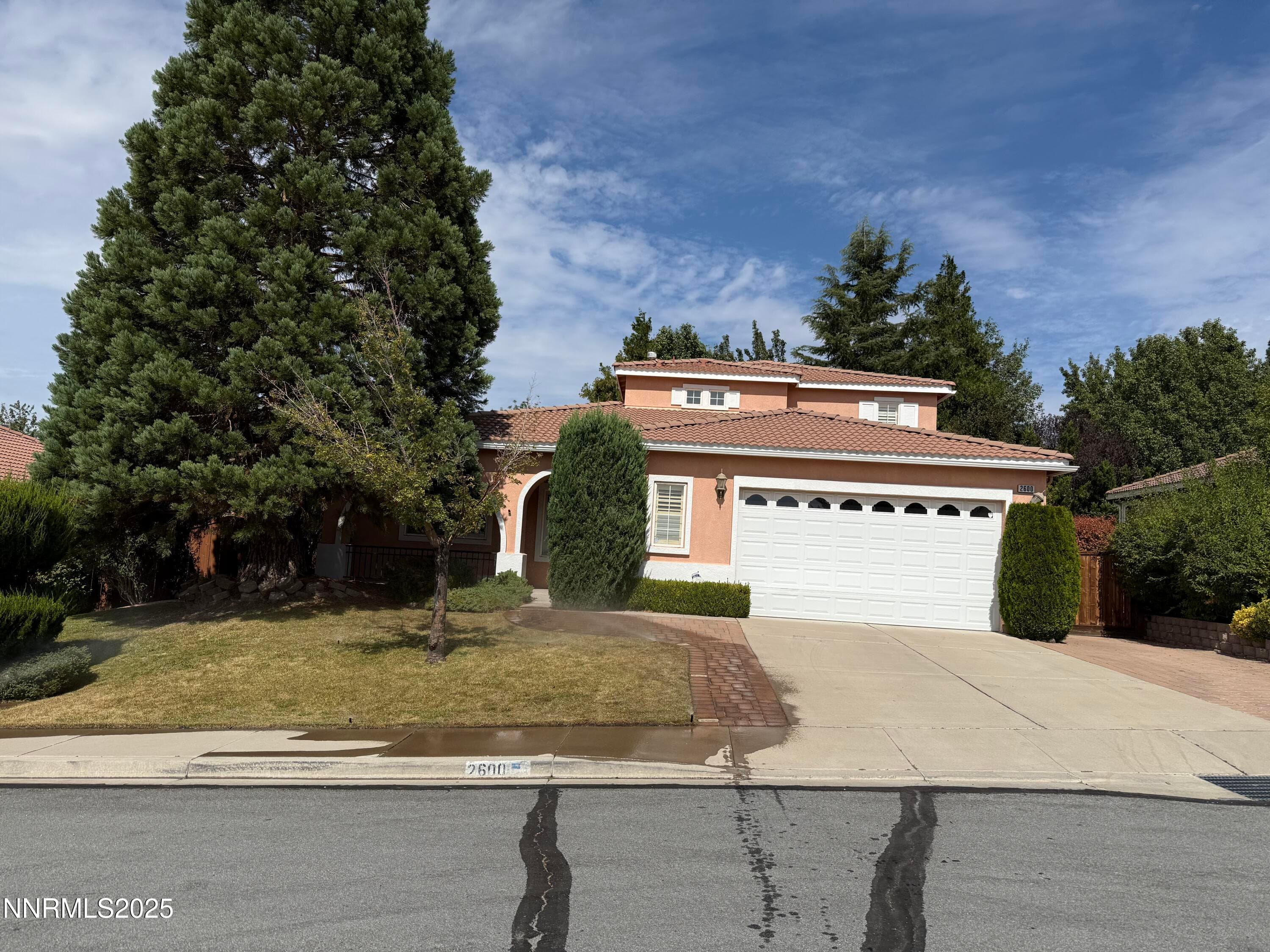 2600 Anqua Ct — photo 1