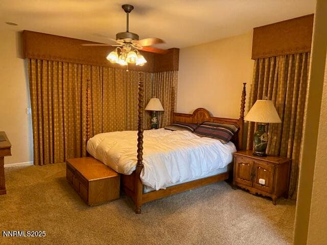 2600 Anqua Ct — photo 2