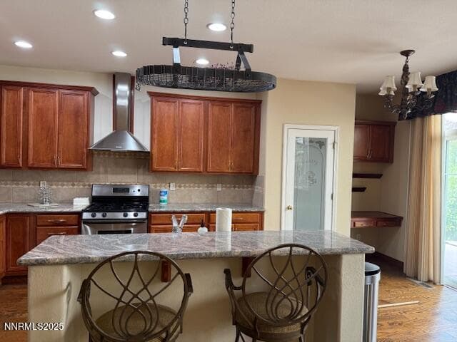 2600 ANQUA CT - Photo 5