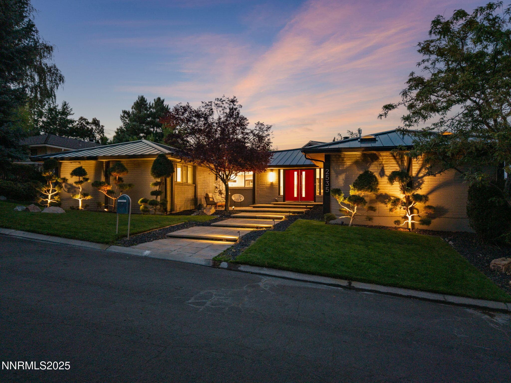 2535 W Lake Ridge Shores — photo 1