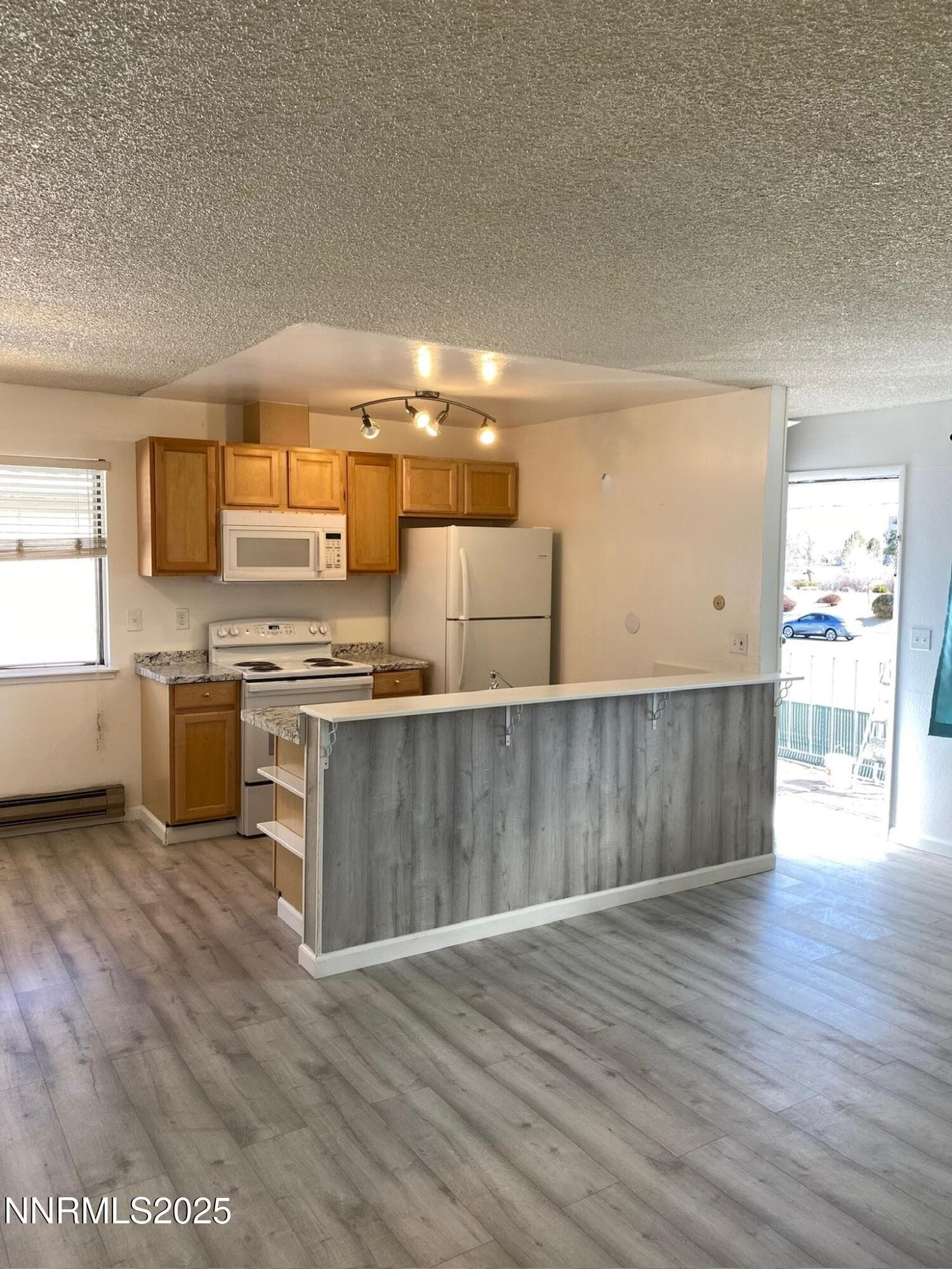 710 JAMAICA AVE - See more photos