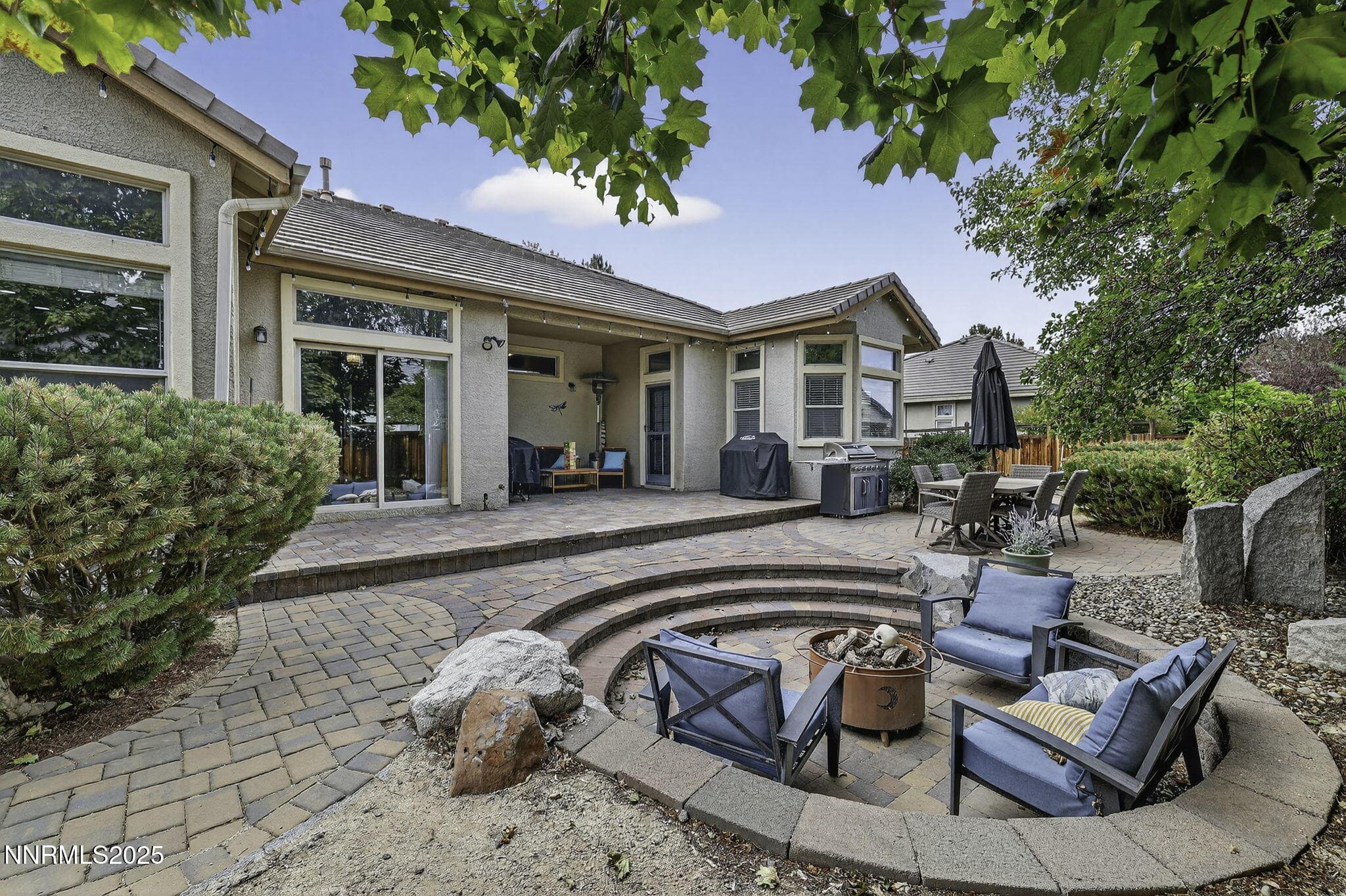 2850 Friar Rock Ct — photo 2
