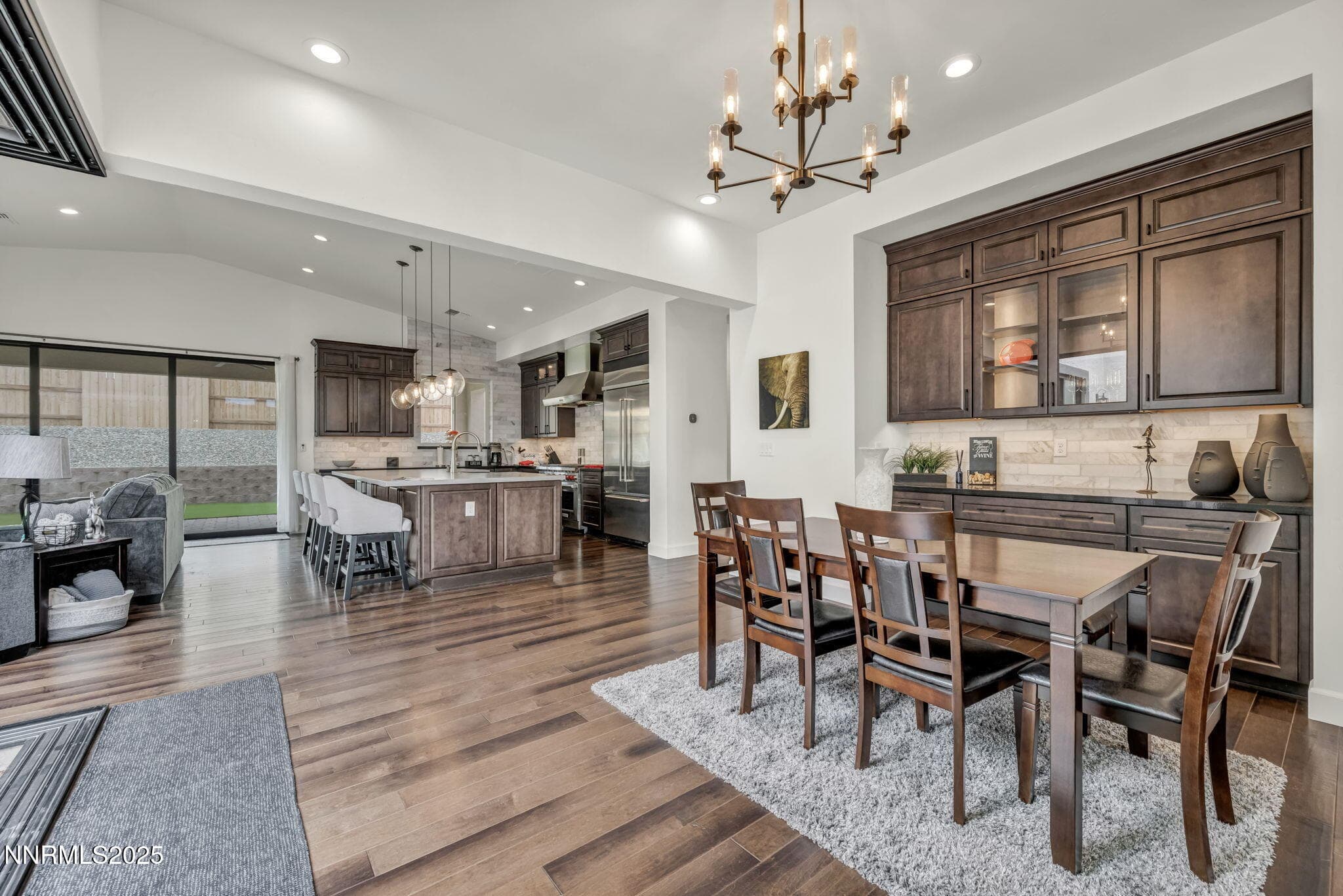 2348 HAMMER FALLS DR - See more photos