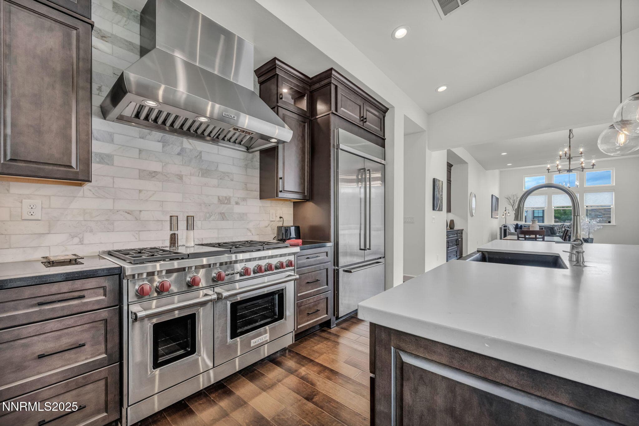 2348 Hammer Falls Dr — photo 10