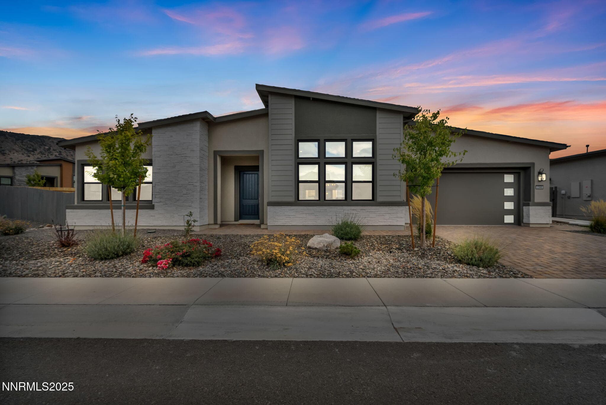 2348 Hammer Falls Dr — photo 1