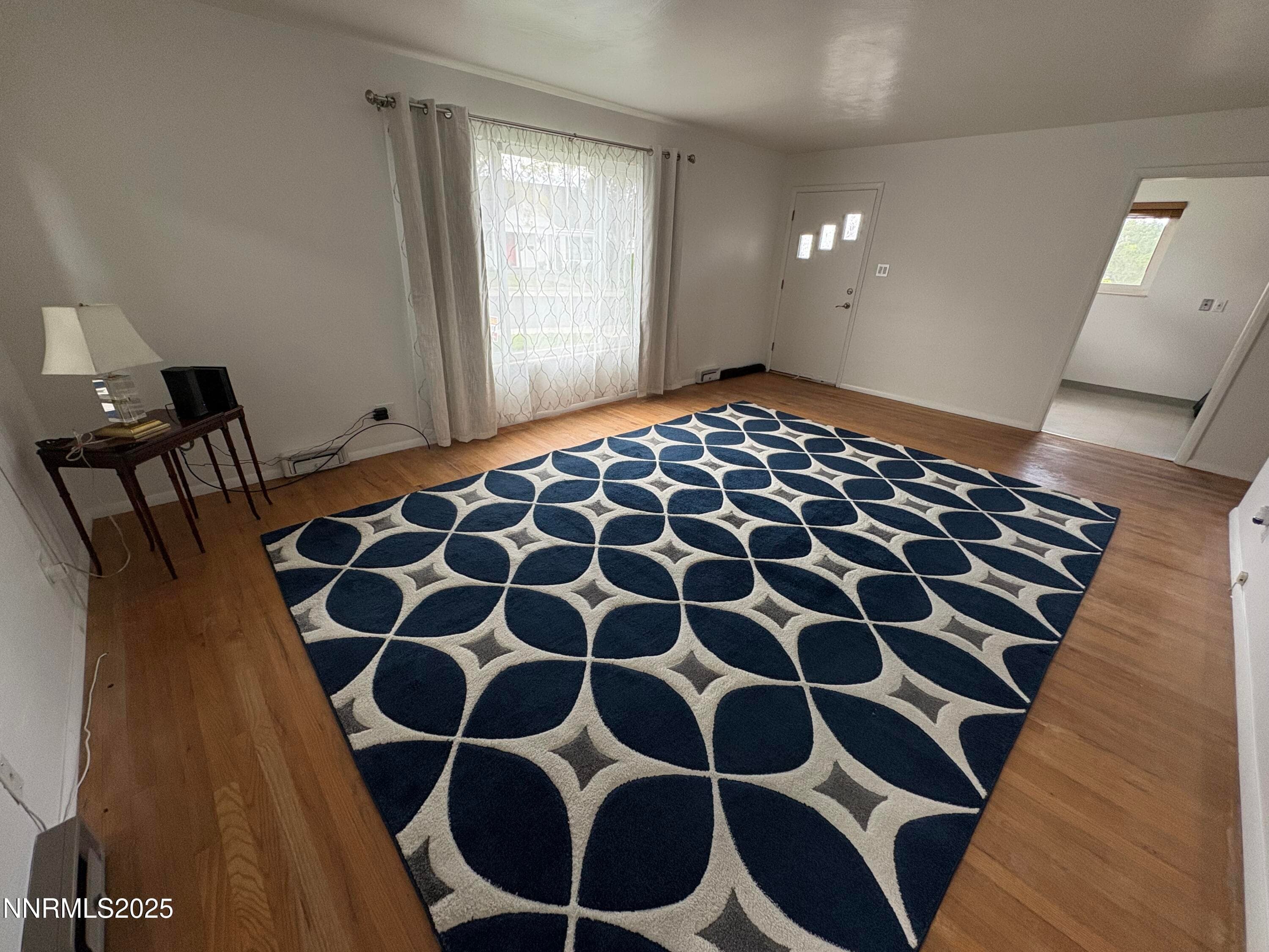 230 GLENMANOR DR - Photo 3