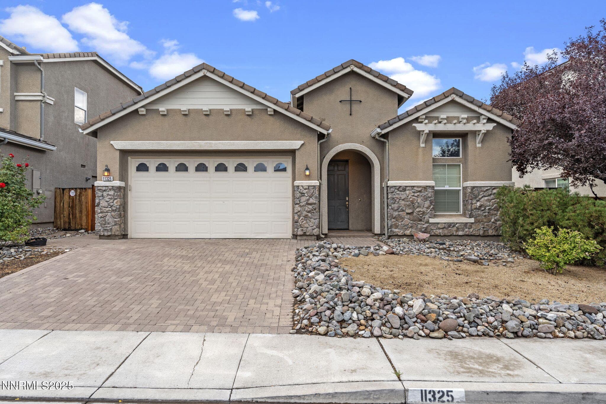 11325 Messina Ct — photo 1
