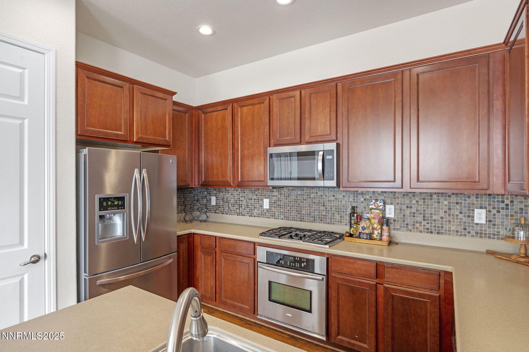 11325 Messina Ct — photo 10