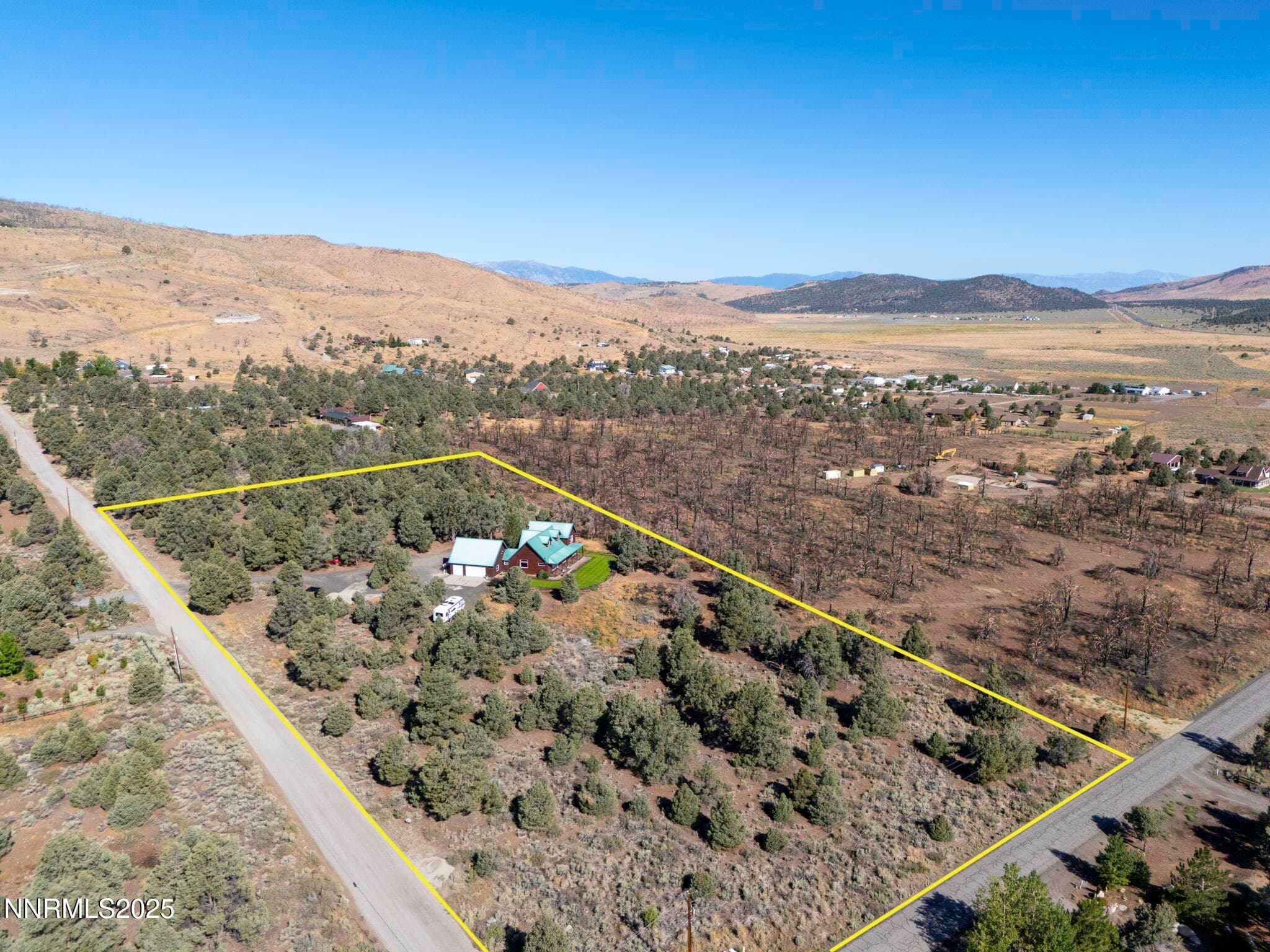 2988 Pine Valley Rd — photo 21