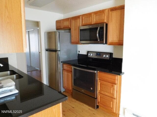 3952 Clear Acre Ln APT 275 — photo 2