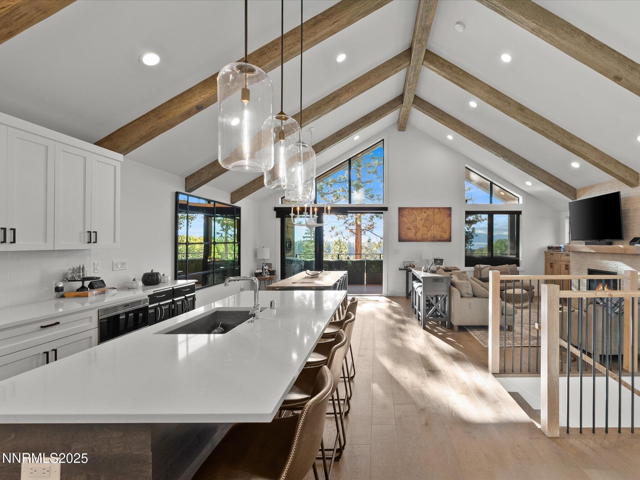 109 Sierra Colina Dr 109 — photo 1
