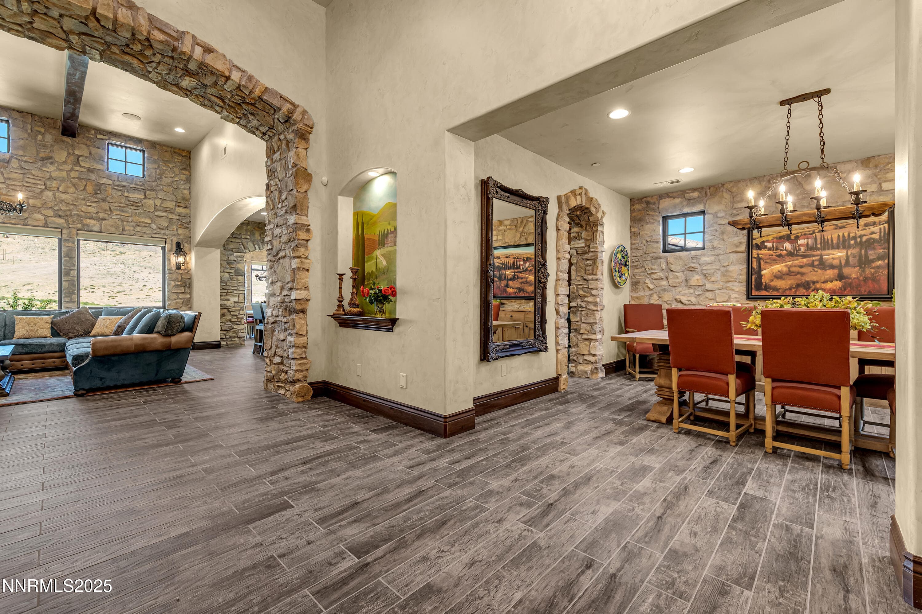 3166 VISTA FAVOLOSO - Photo 4