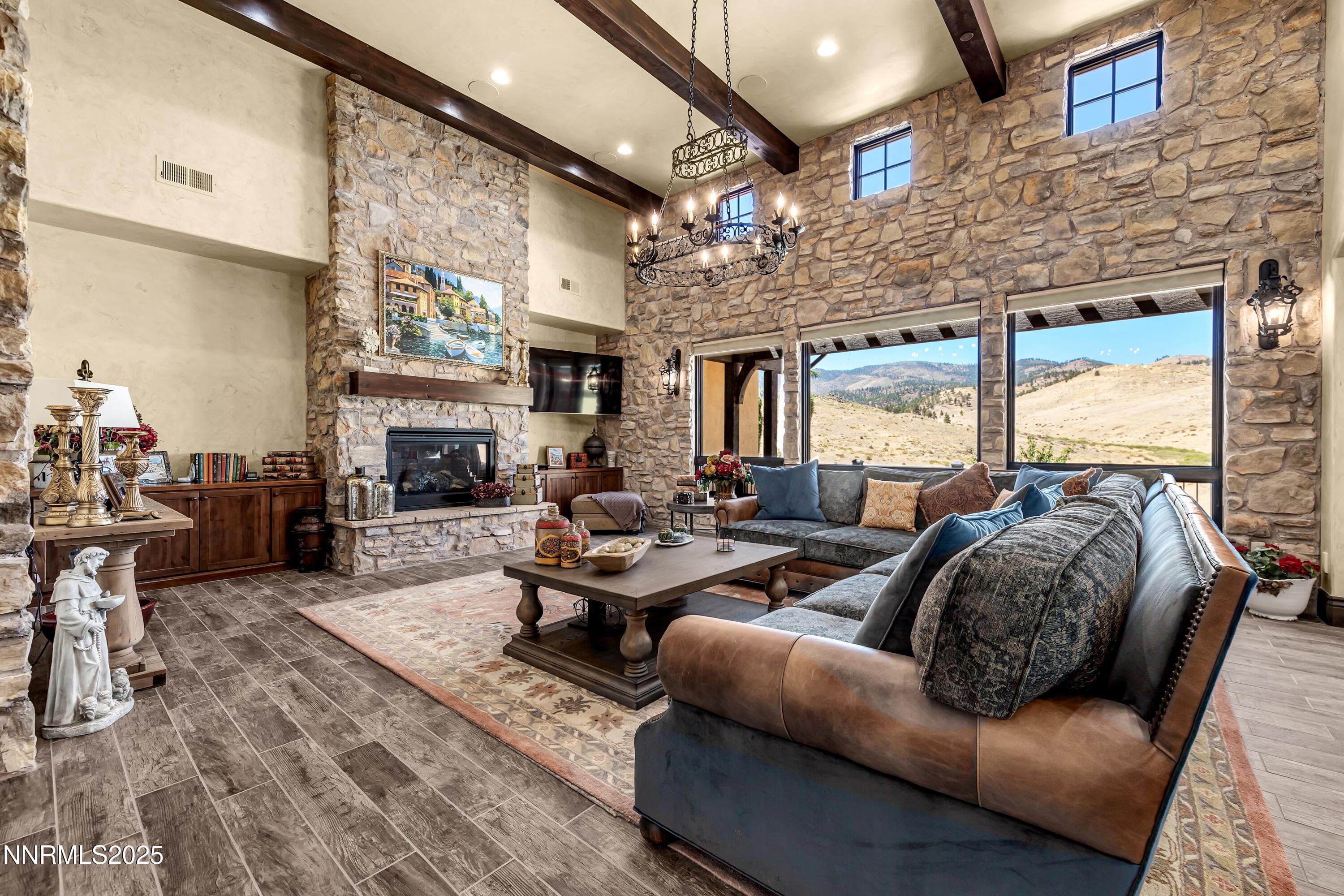 3166 VISTA FAVOLOSO - Photo 5