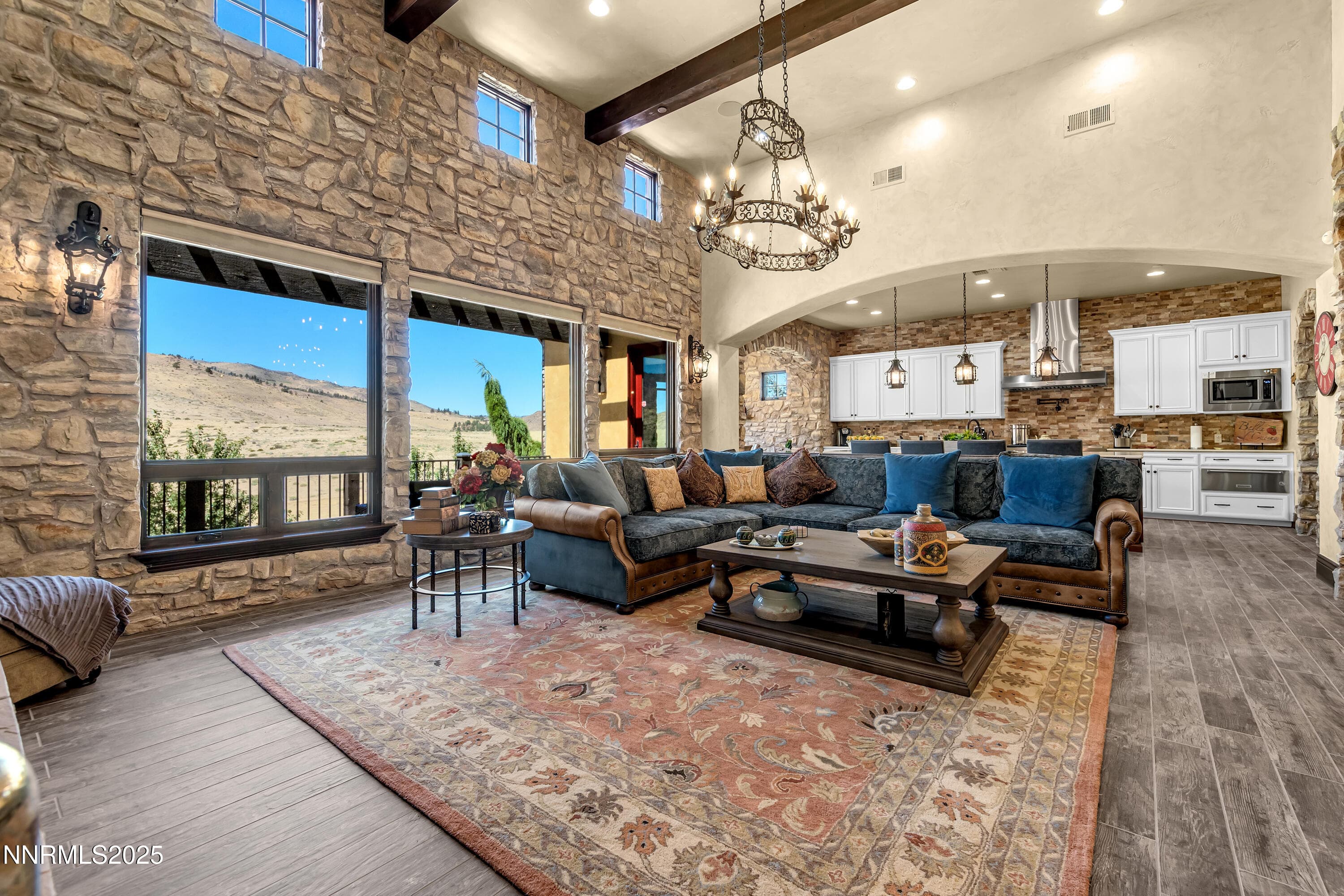 3166 VISTA FAVOLOSO - See more photos