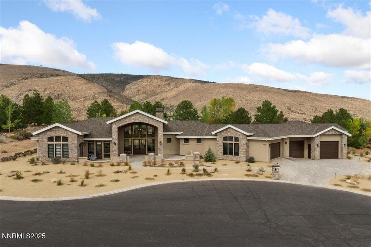 10755 Renegade Ct — photo 1