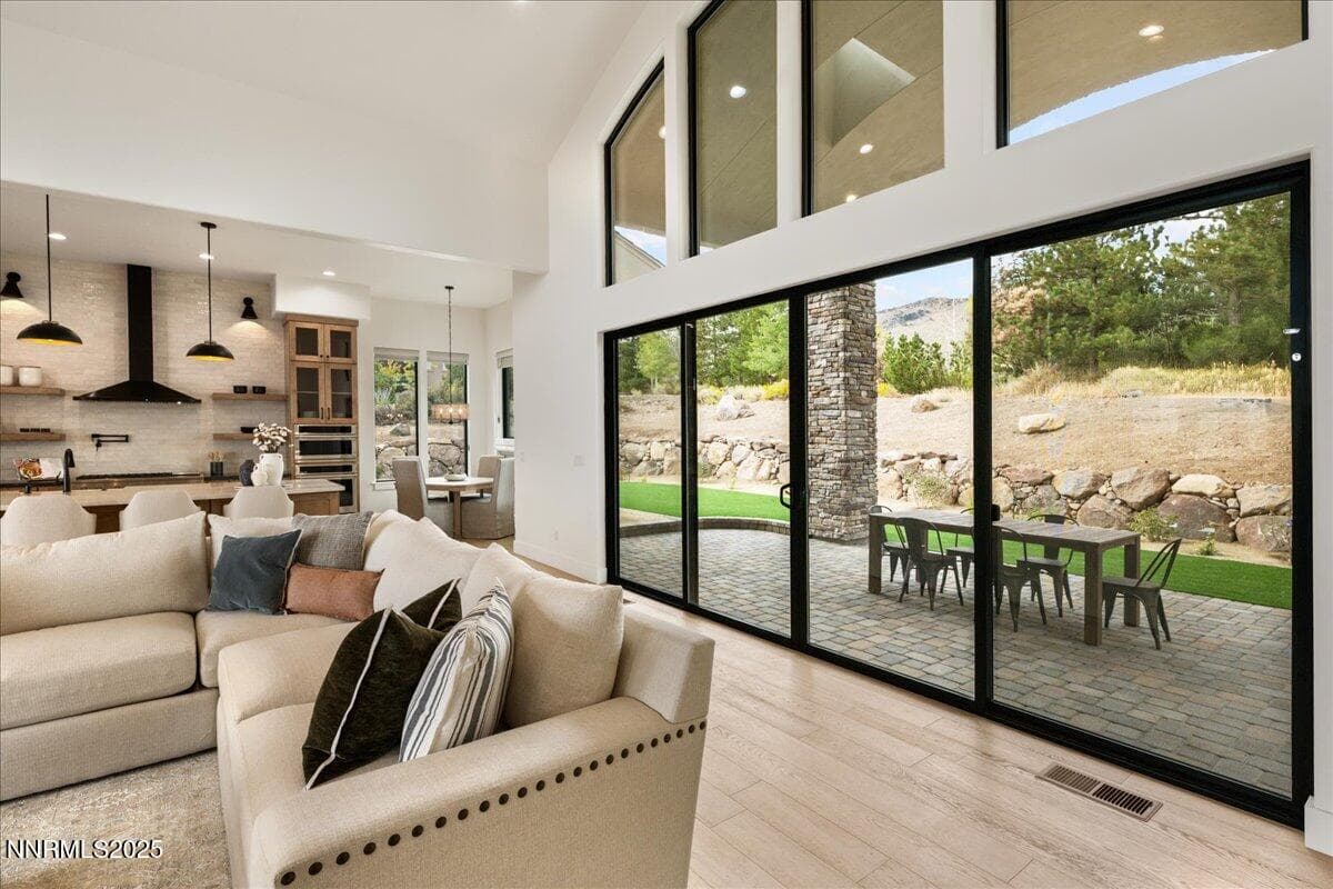 10755 Renegade Ct — photo 10