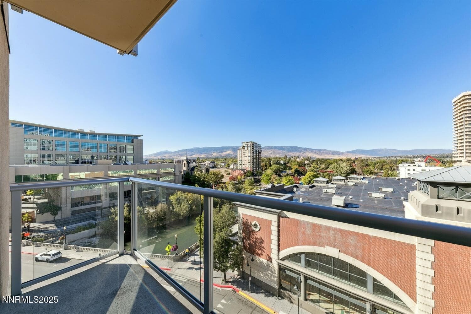 50 N SIERRA ST - Photo 3
