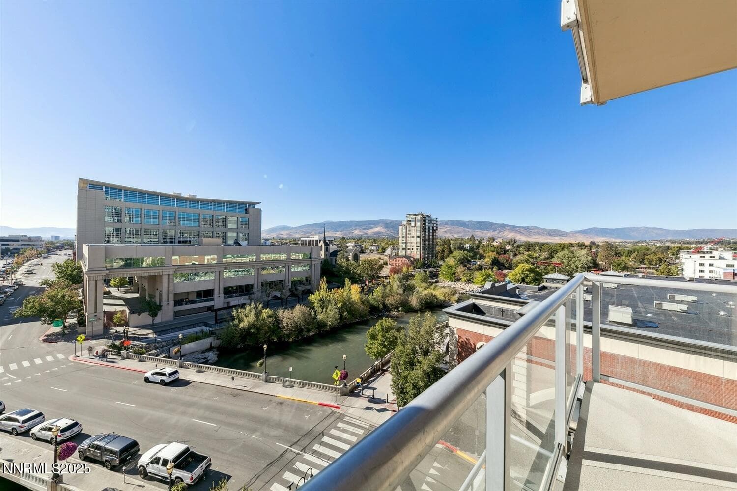 50 N SIERRA ST - Photo 4