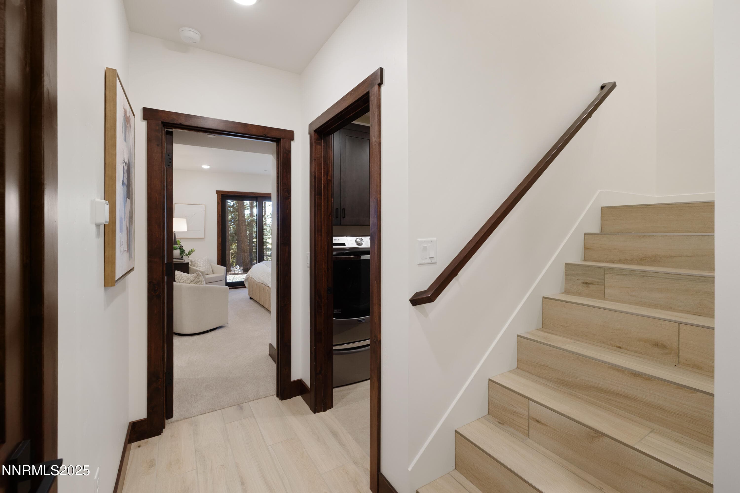 127 Sierra Colina Dr 19 — photo 10