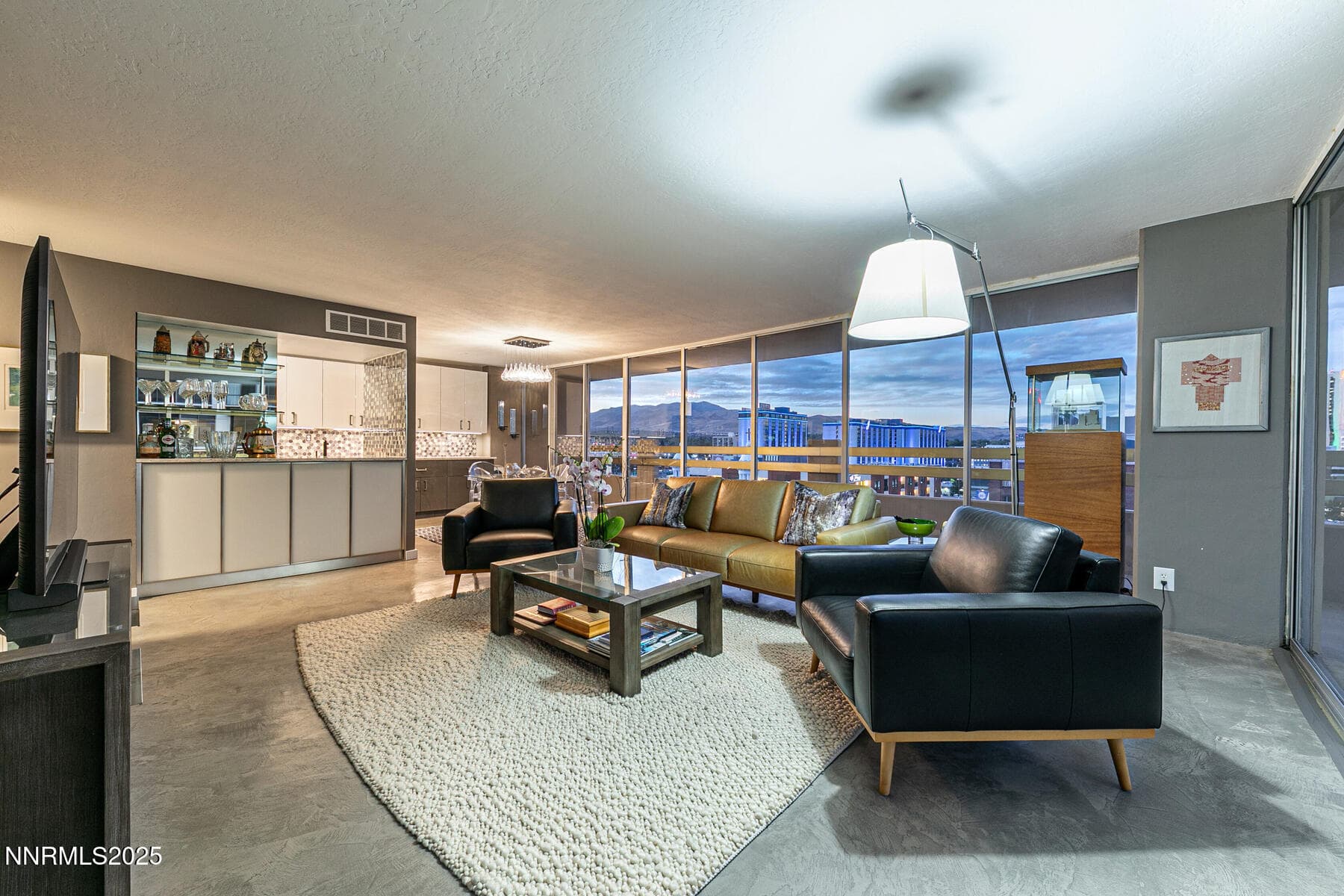 100 N Arlington Ave 7 K — photo 2