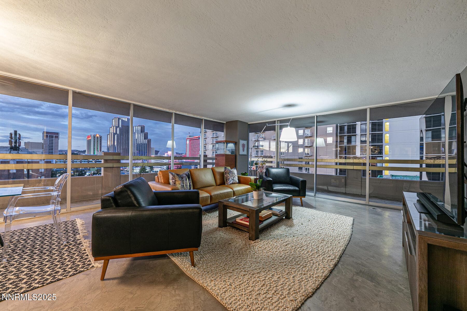 100 N Arlington Ave 7 K — photo 1