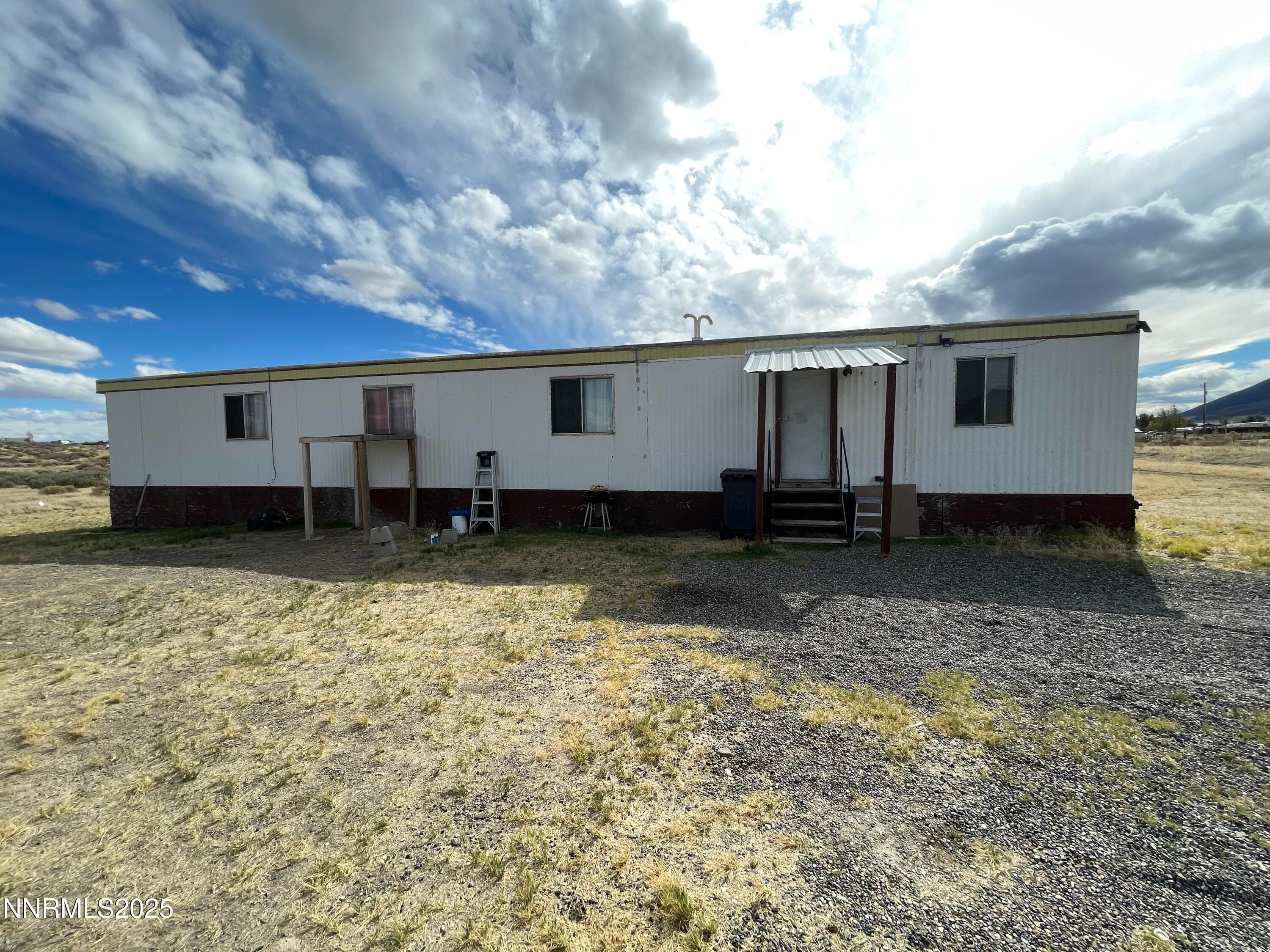 9910 MAYHEW DR - Photo 1